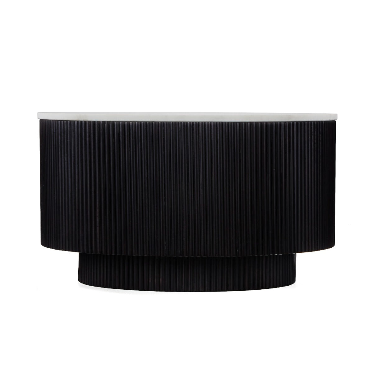 Lucas Coffee Table