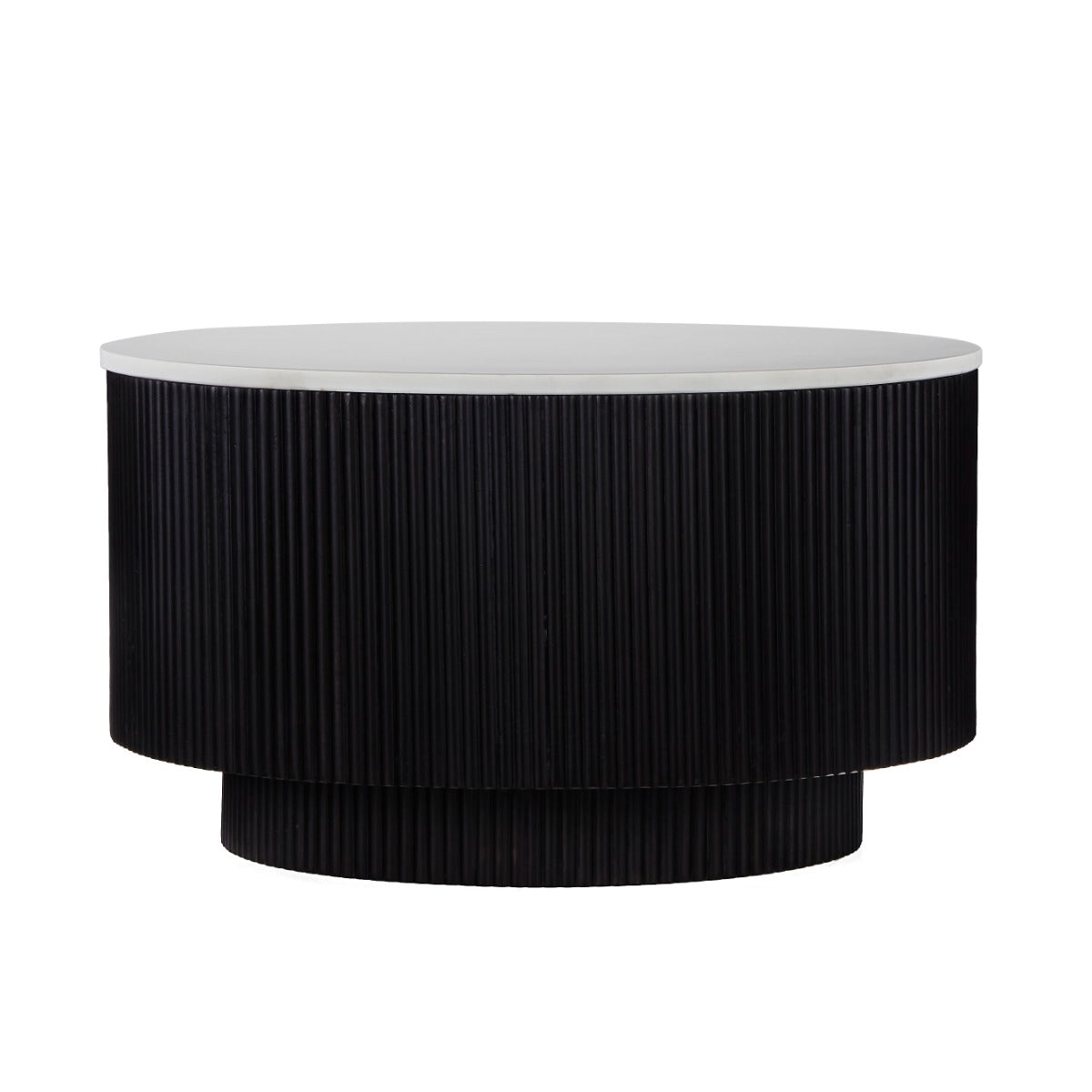 Lucas Coffee Table