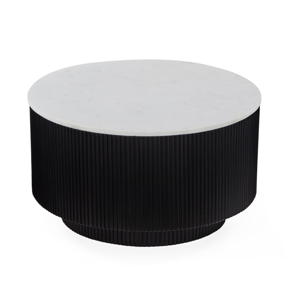 Lucas Coffee Table