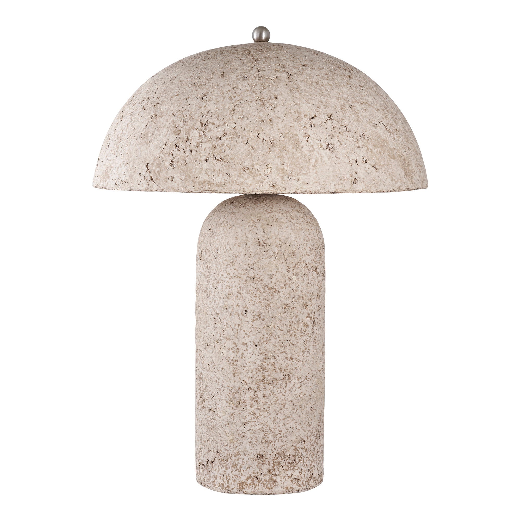 Astley Table Lamp