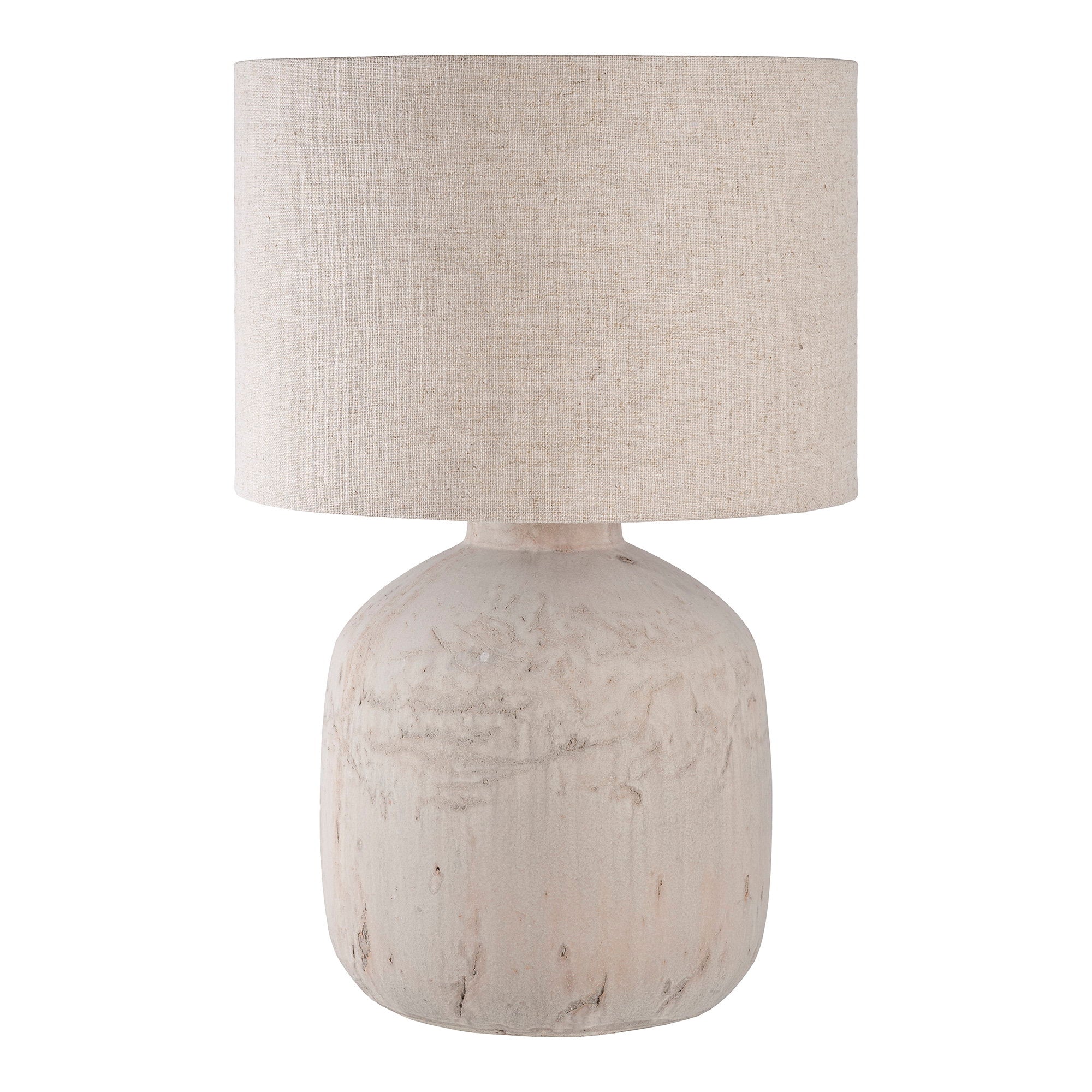 Bilby Table Lamp