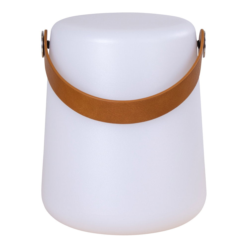 Bristol LED Lamp