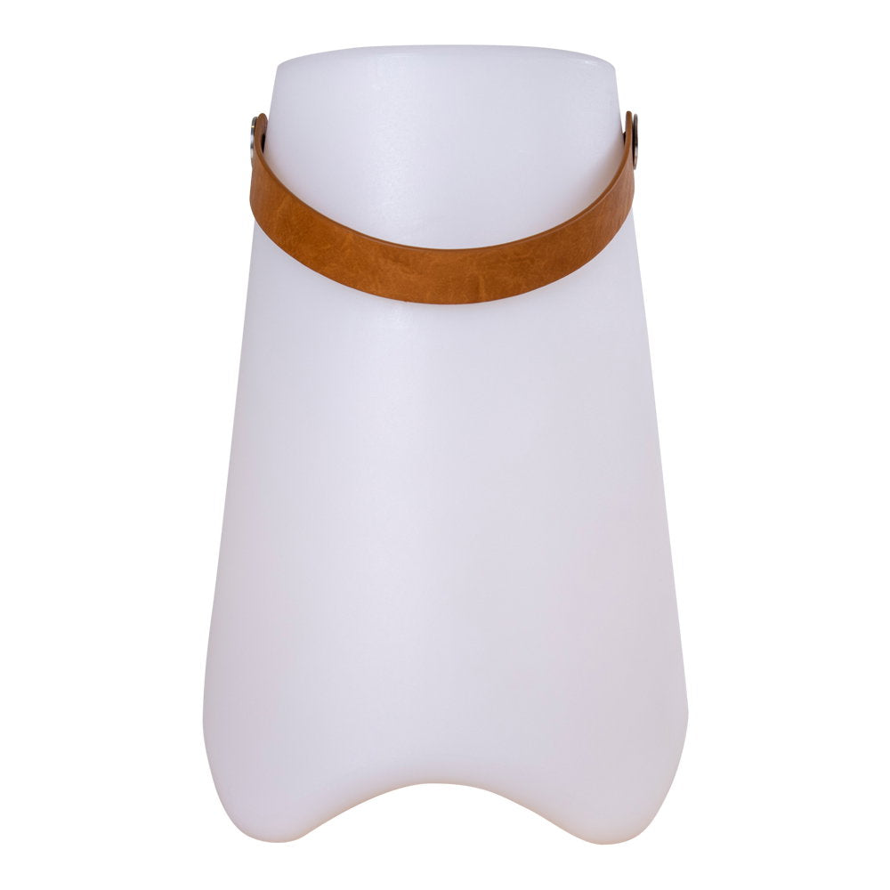 Bristol LED Wine cooler