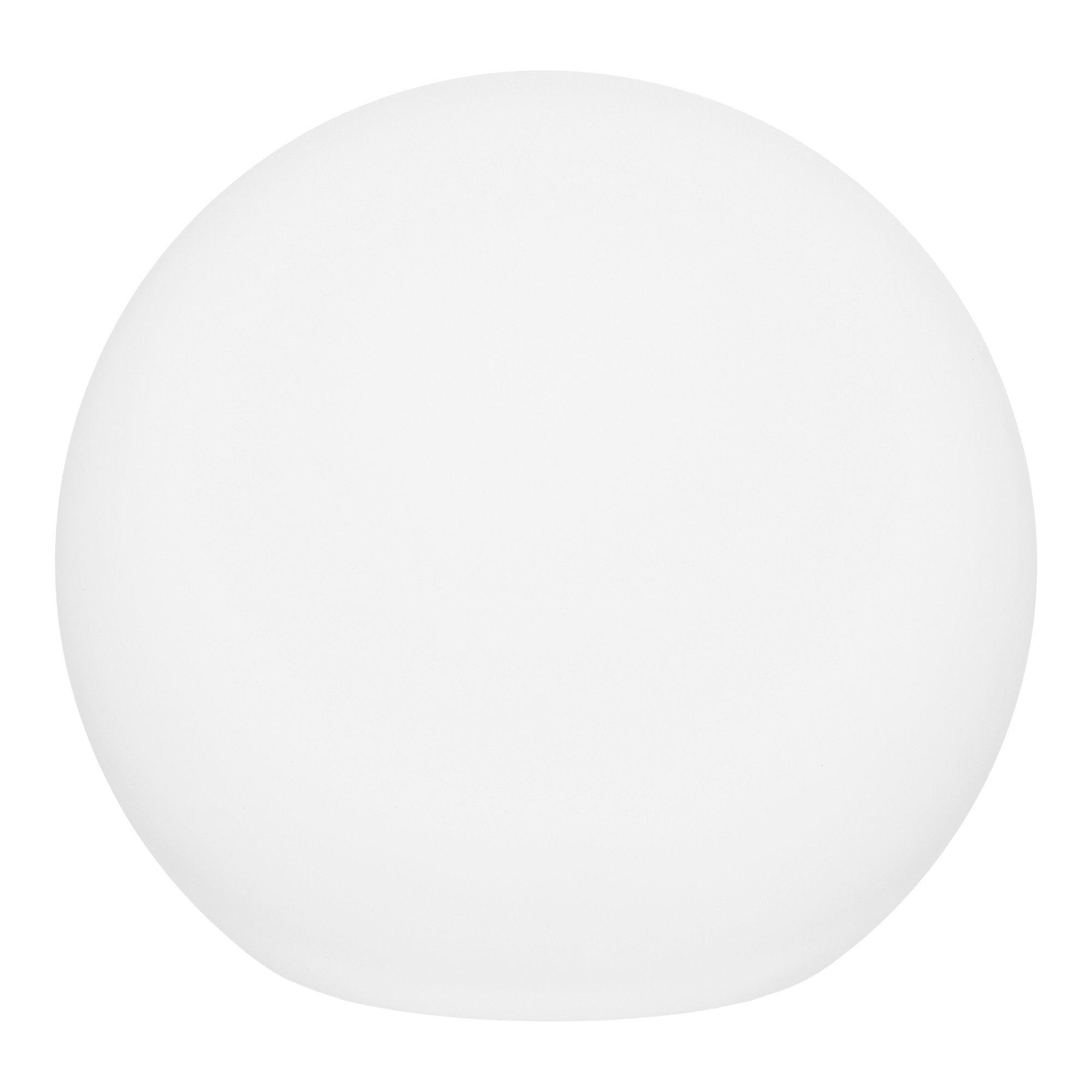 Lifton LED Lamp