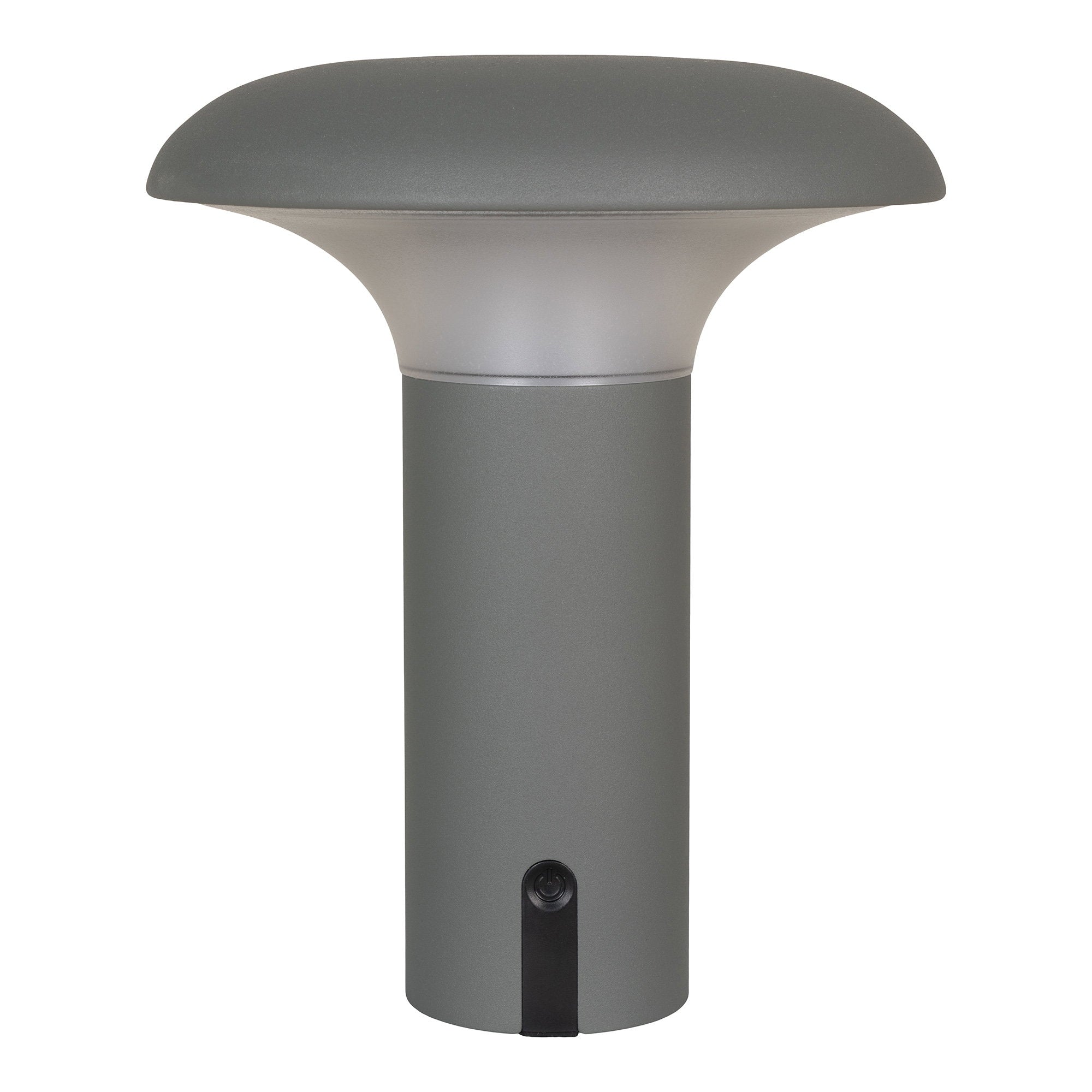 Ramsey LED Lamp