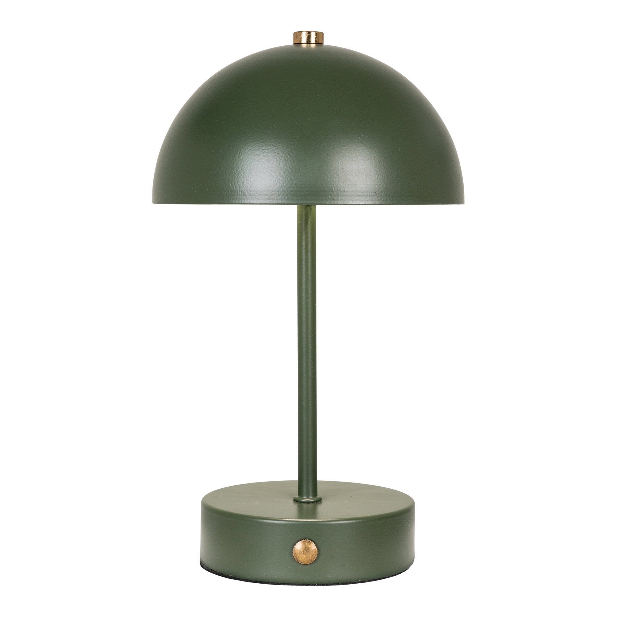 Holt Table Lamp