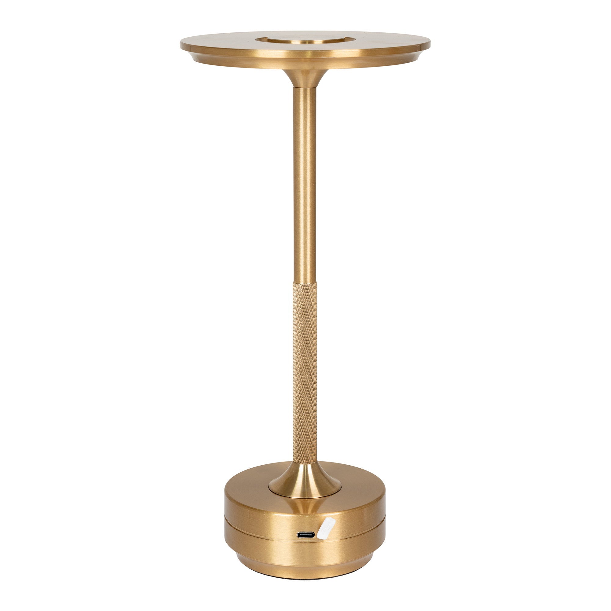 Lyneham Table Lamp