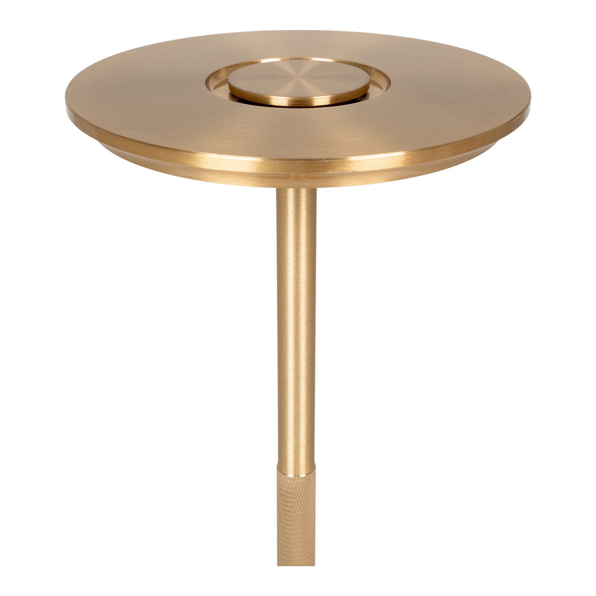 Lyneham Table Lamp