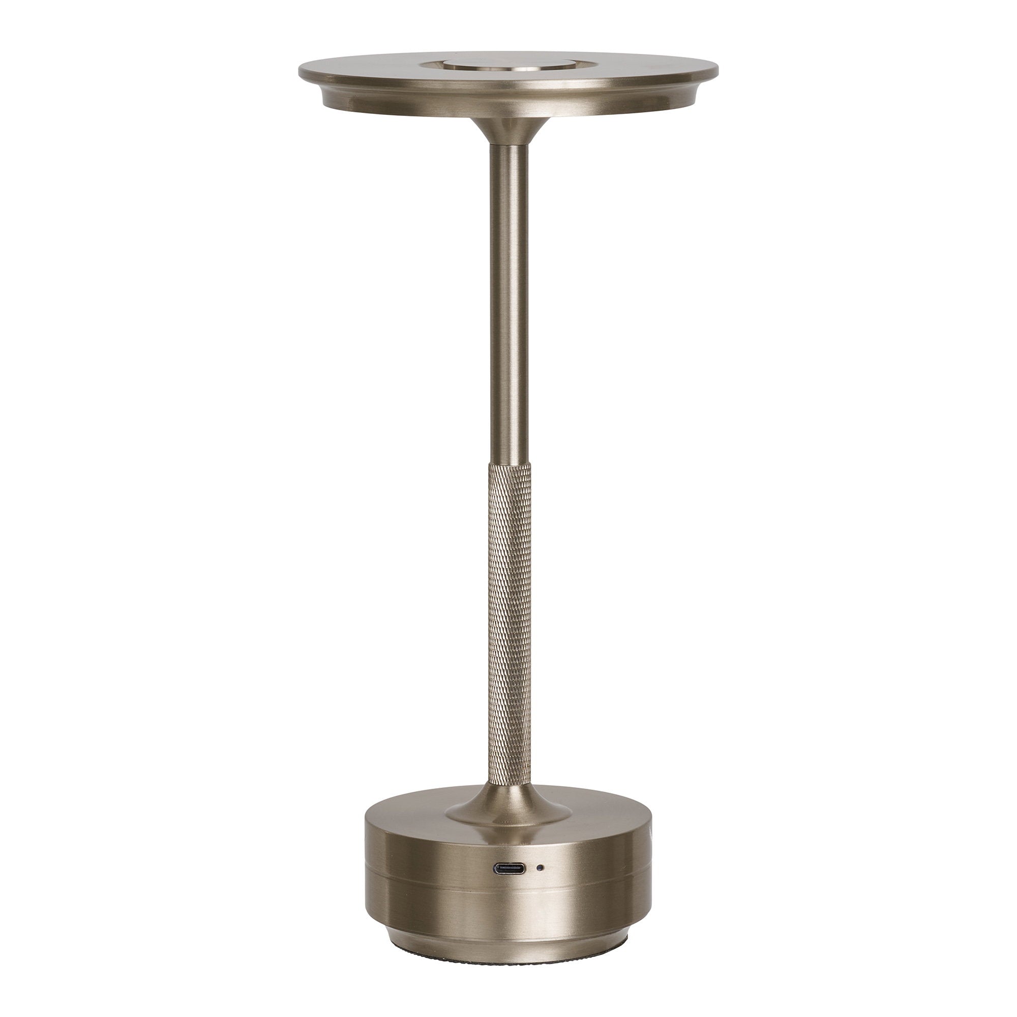 Lyneham Table Lamp