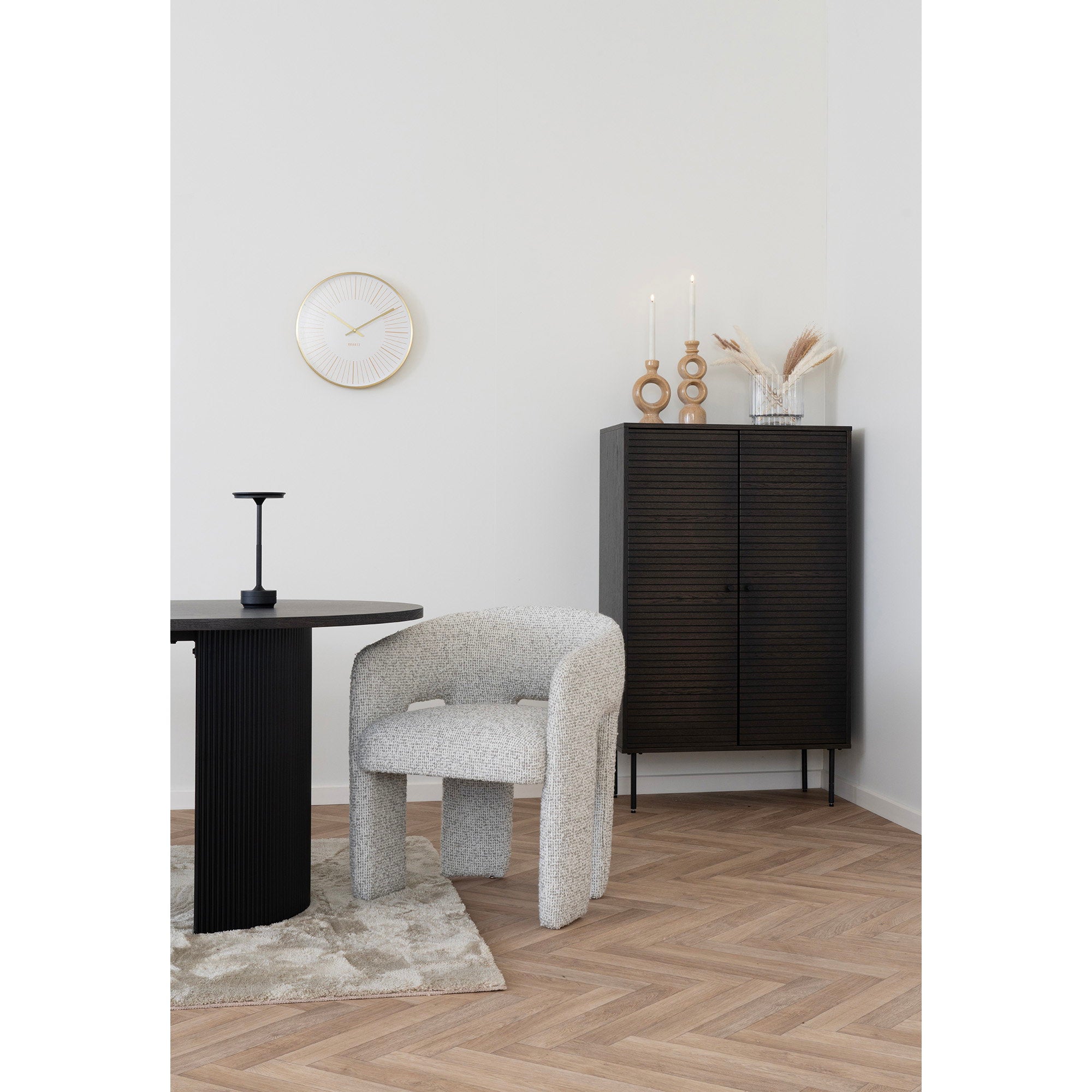 Lyneham Table Lamp