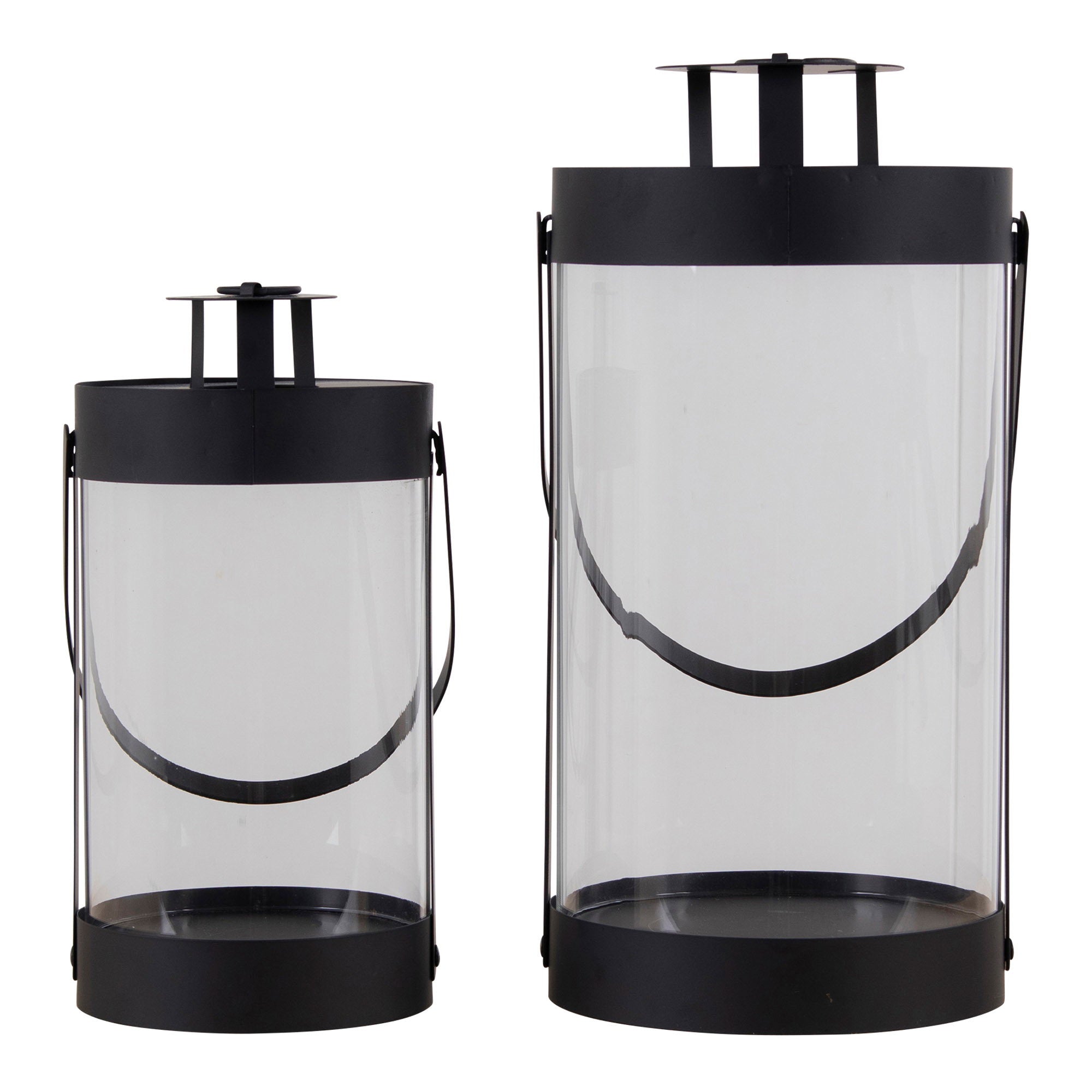 Bondi Lanterns