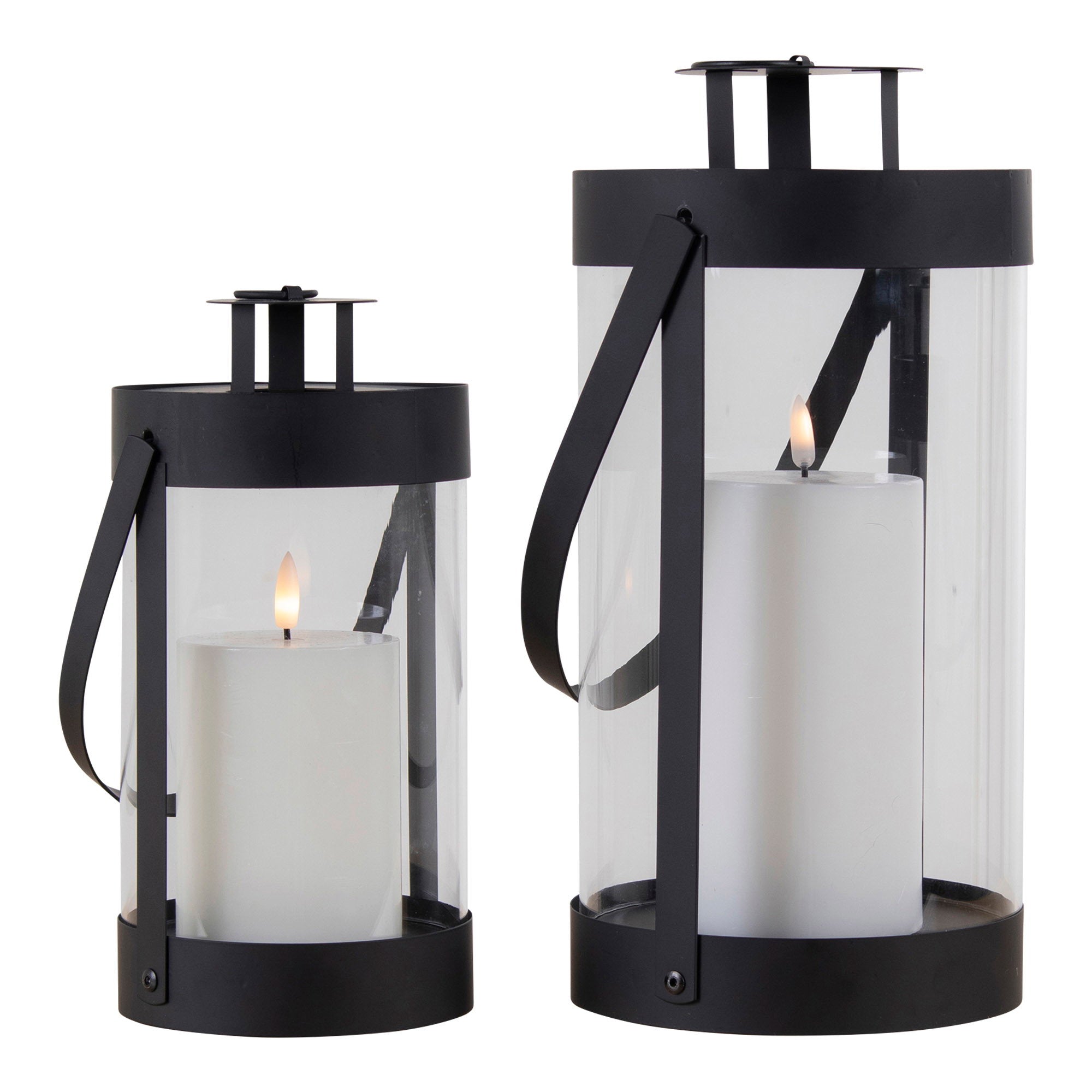 Bondi Lanterns