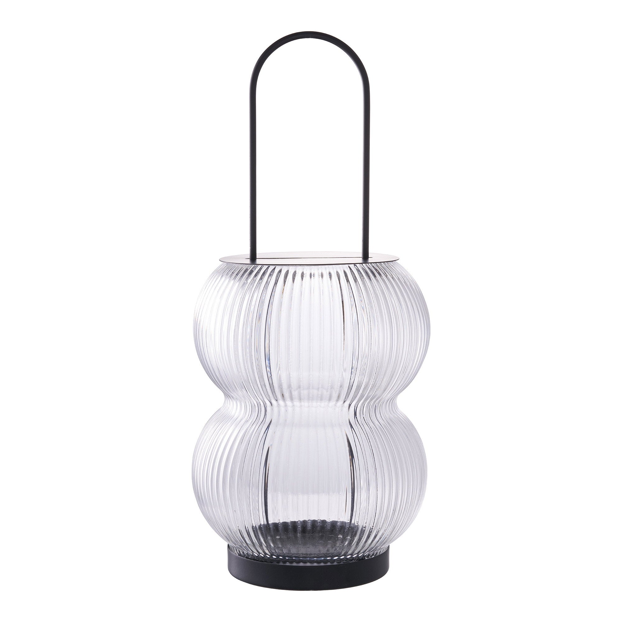 Lucena Lantern