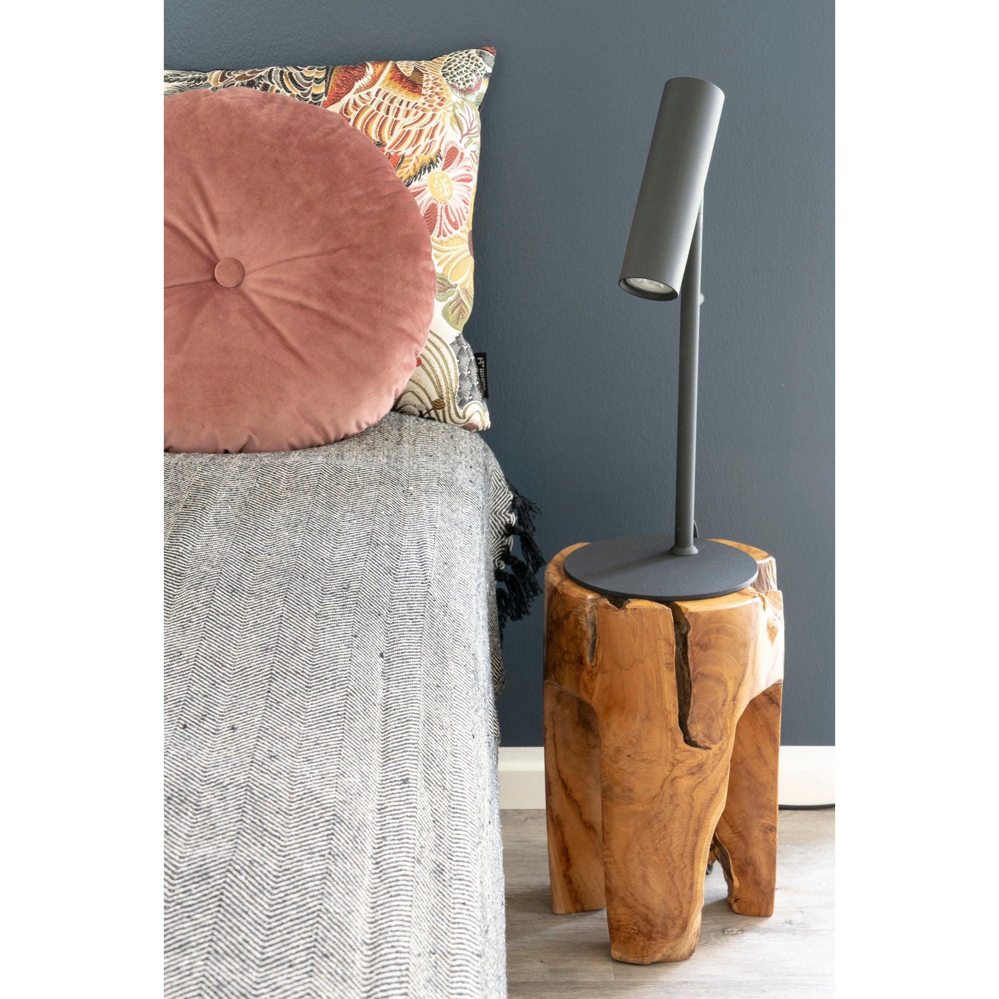 Paris Table Lamp