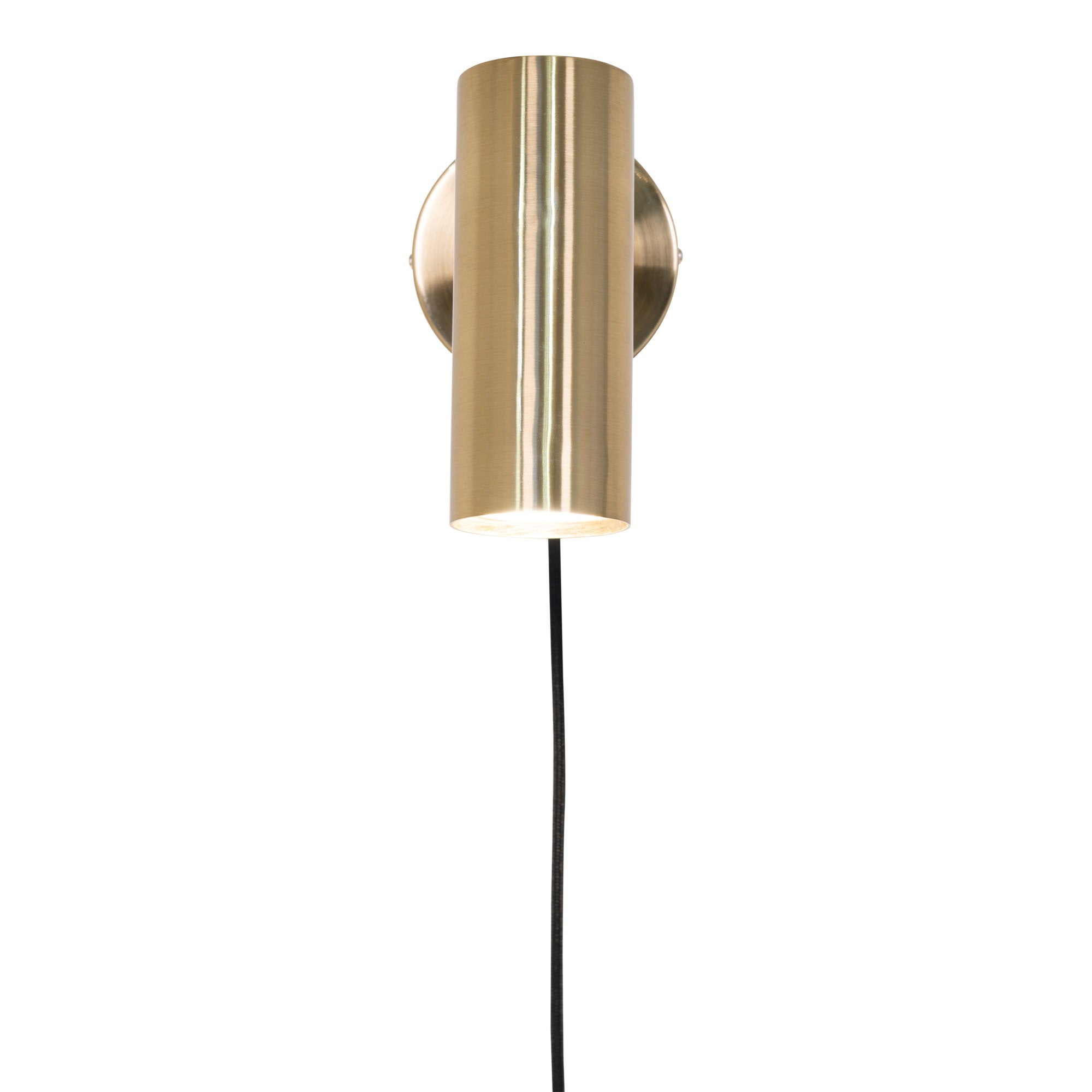 Paris Wall Lamp