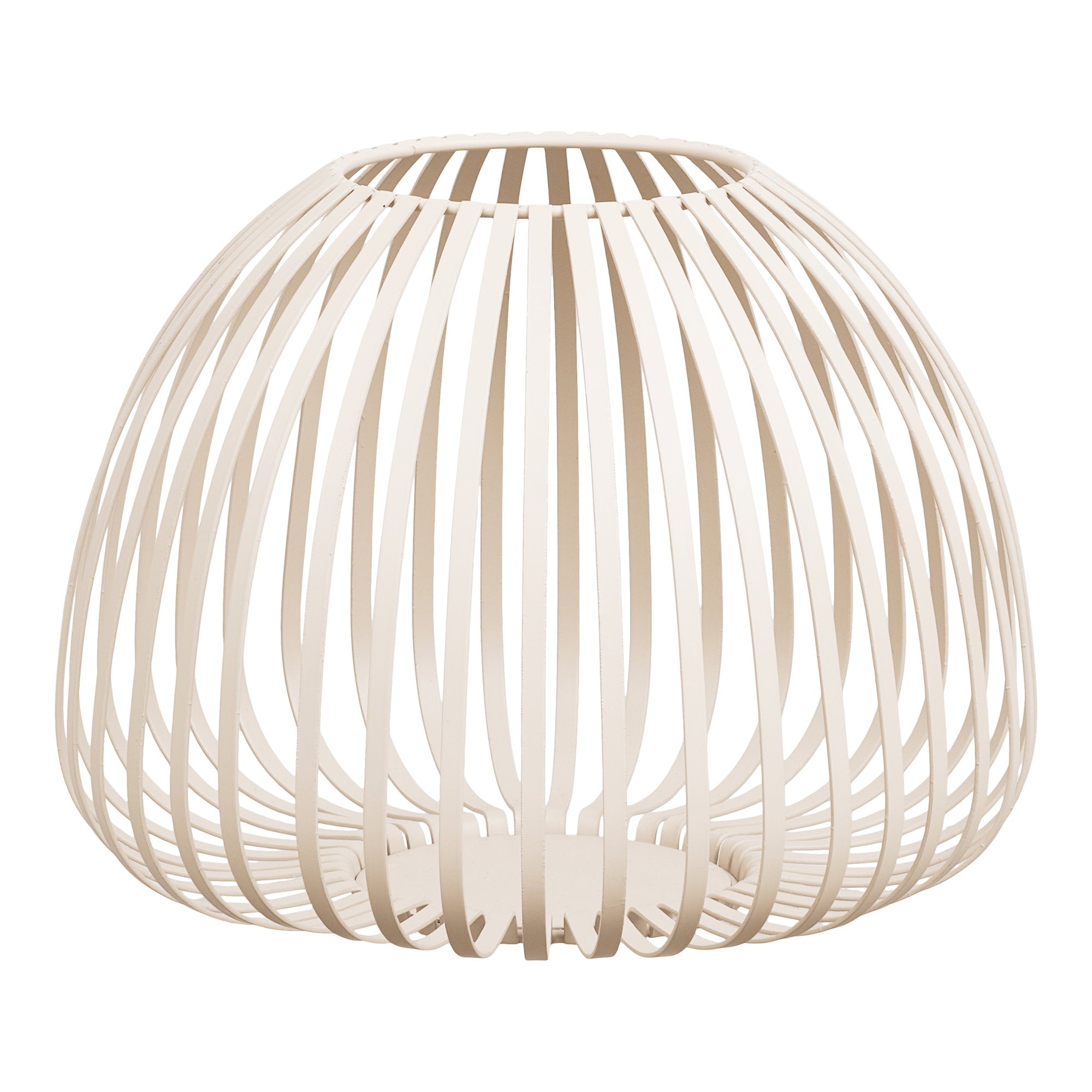 Stoense Lantern