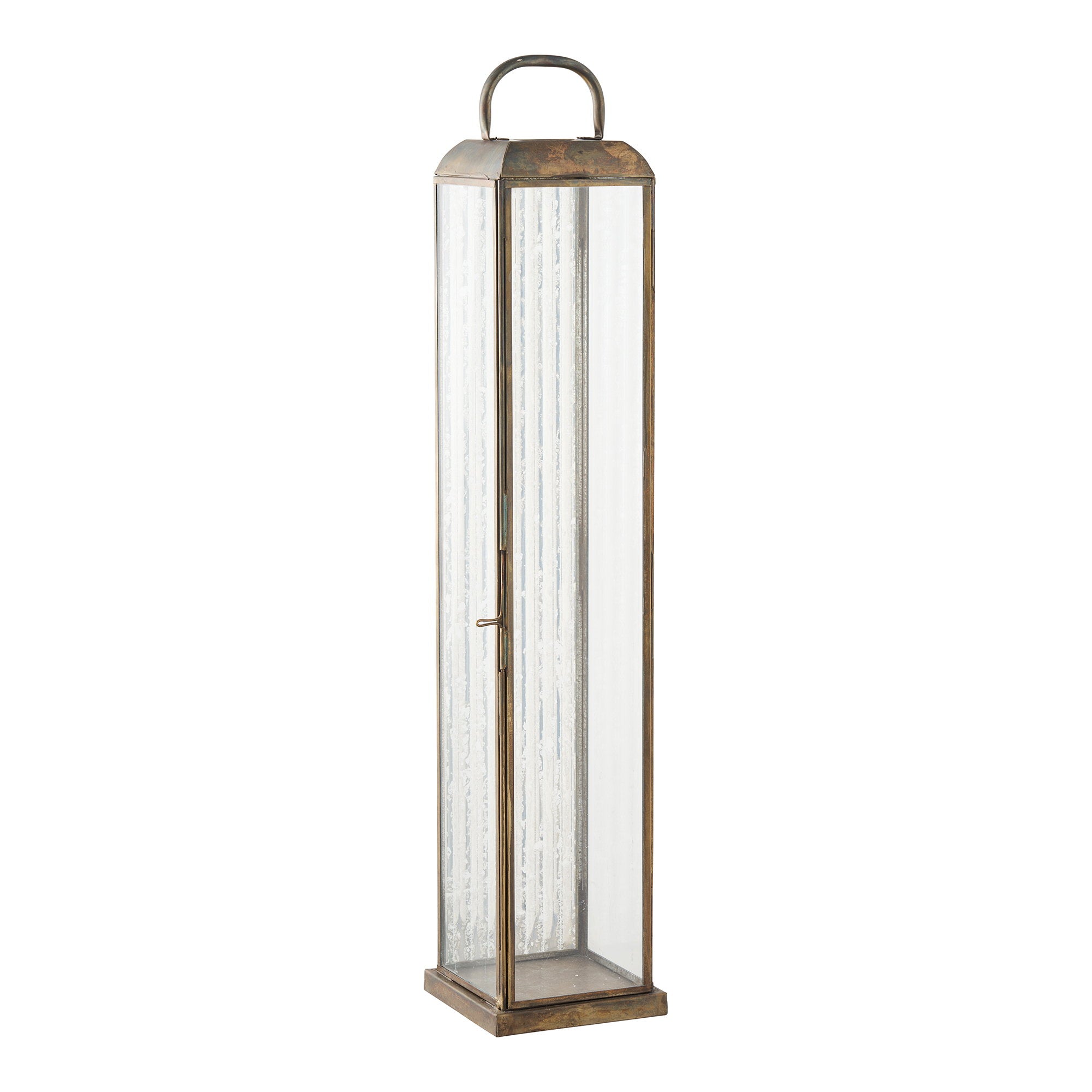 Herslev Lantern