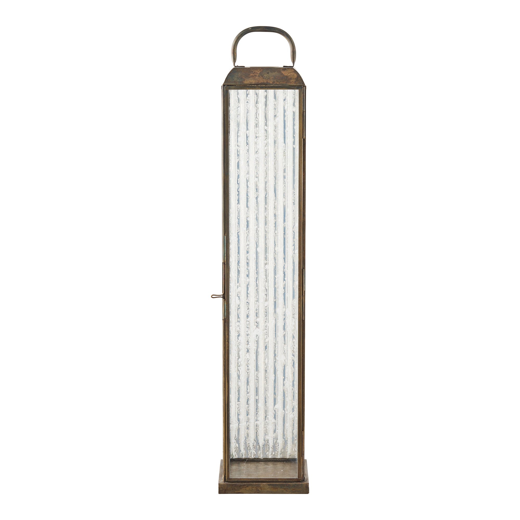 Herslev Lantern