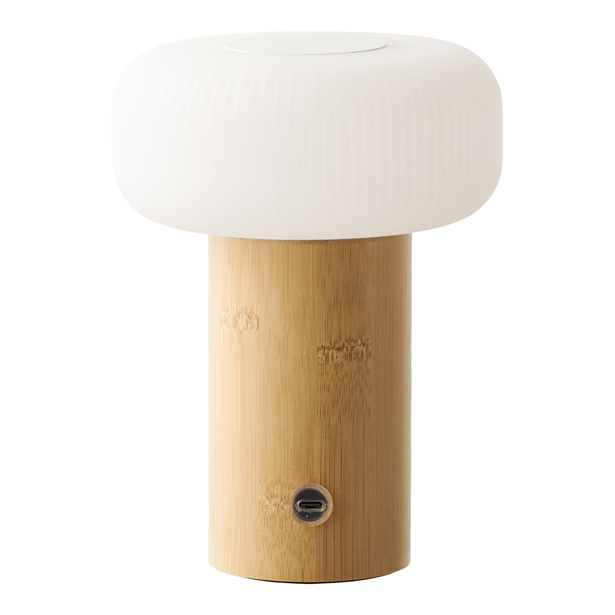 Stafford Table Lamp