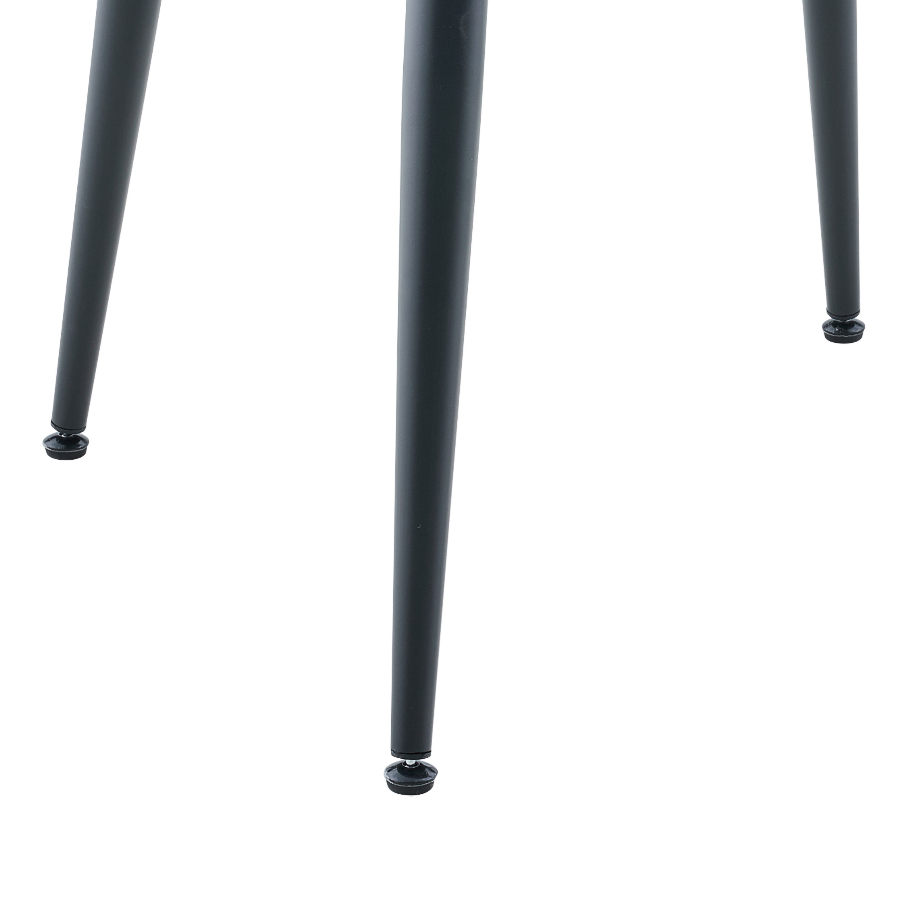 Argenta 90cm Round Dining Table