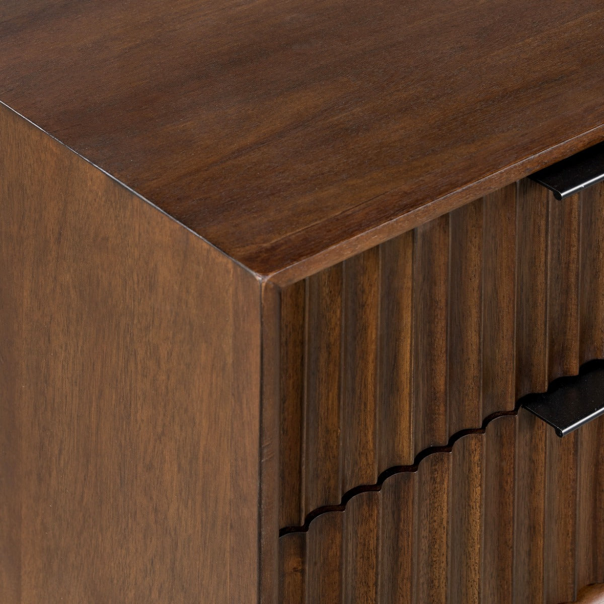 Harley 1.5 m TV Unit