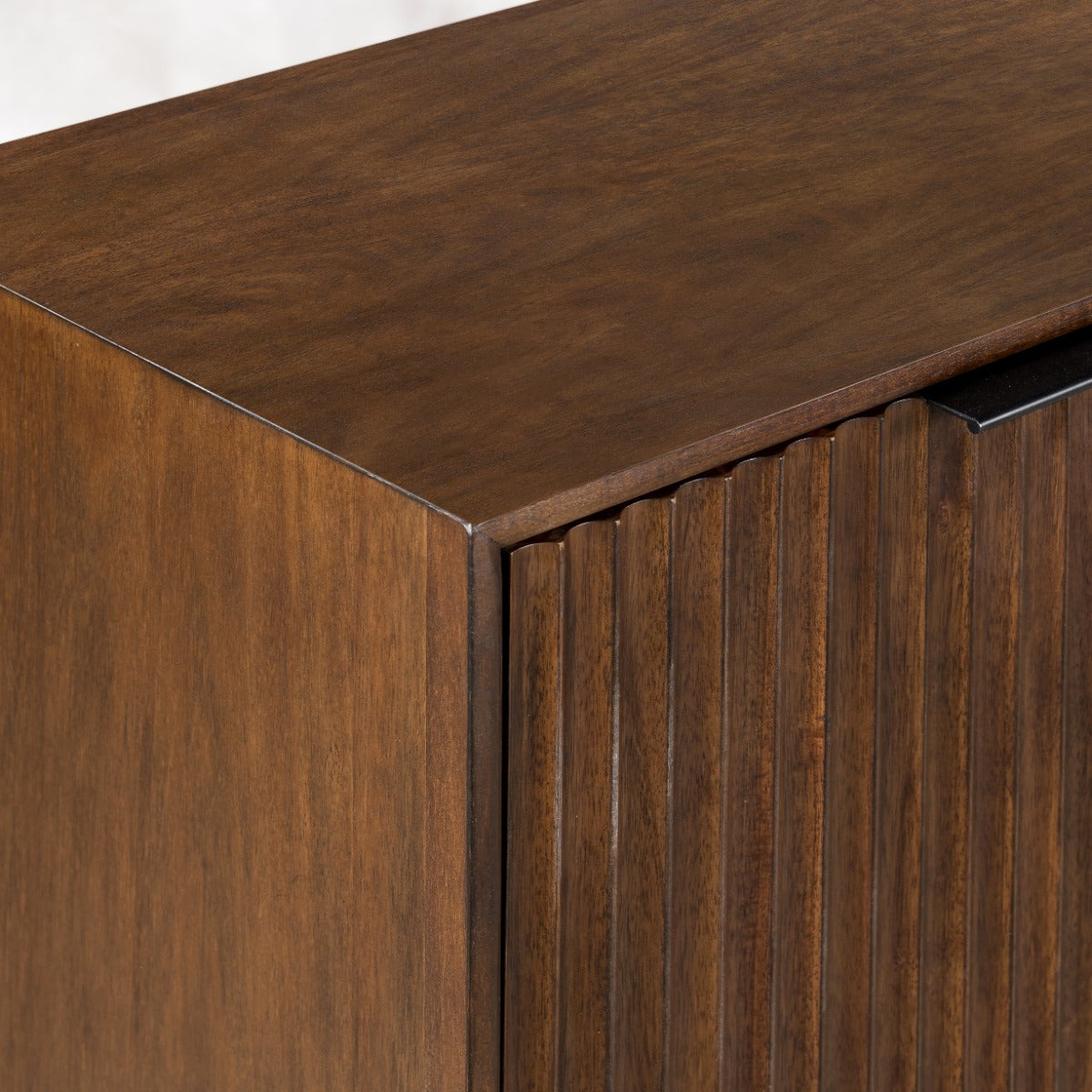 Harley Large Sideboard