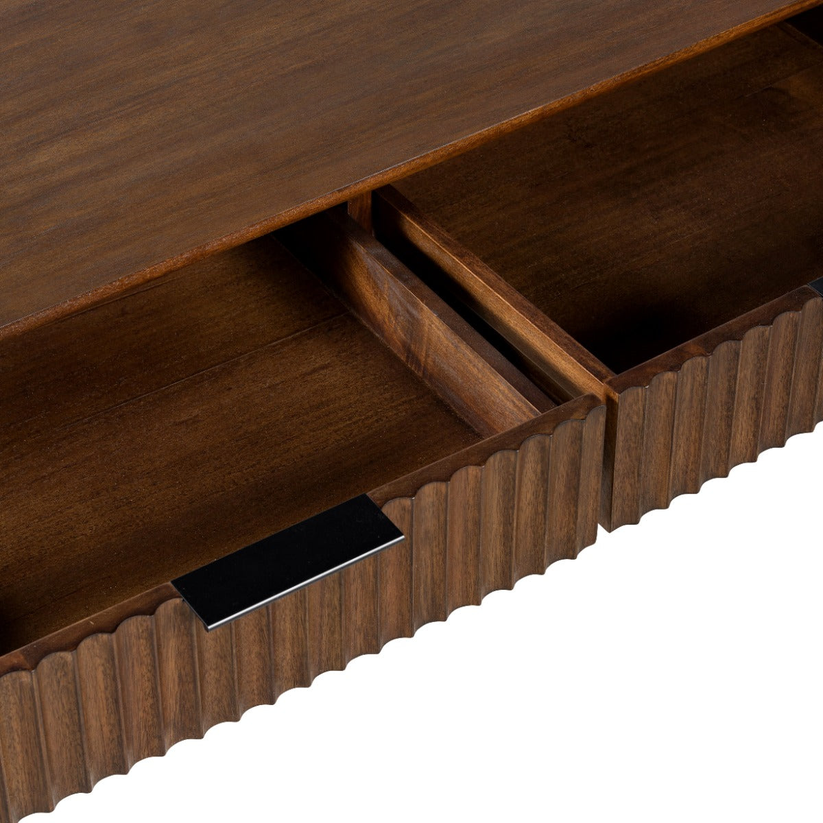 Harley Coffee Table
