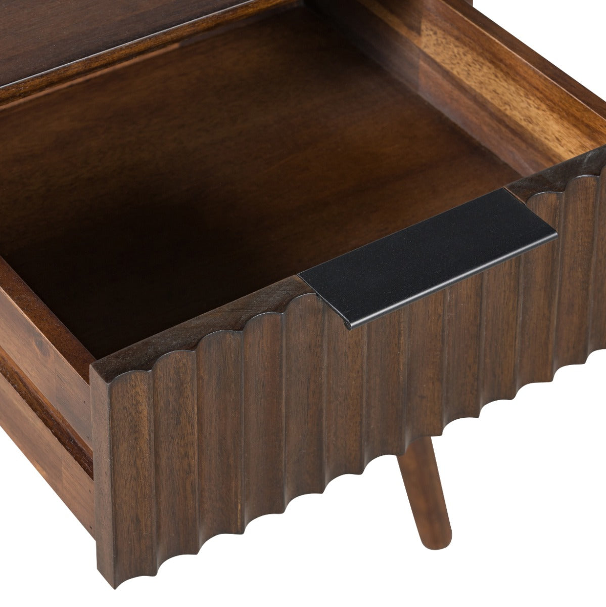 Harley Side Table (Pre-order for August delivery)