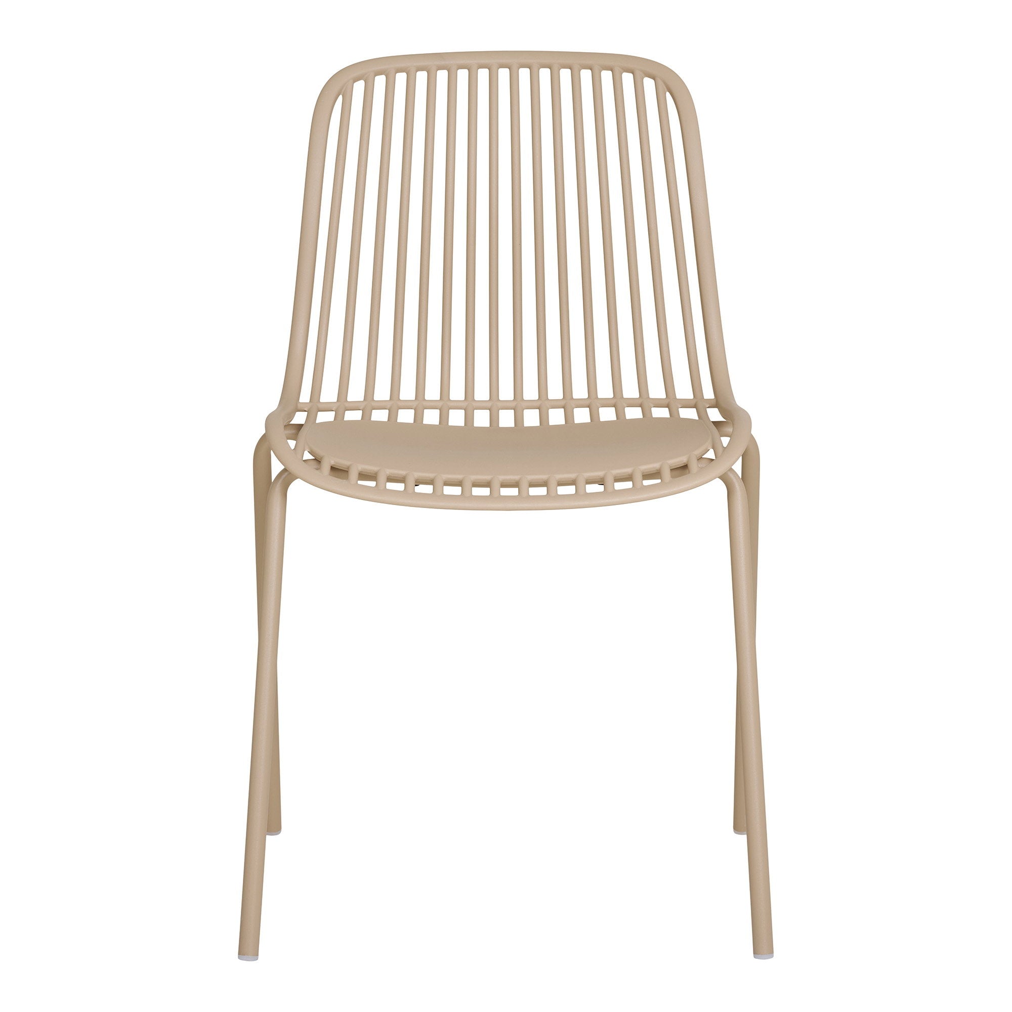 Set of 4 Branson Dining Chairs