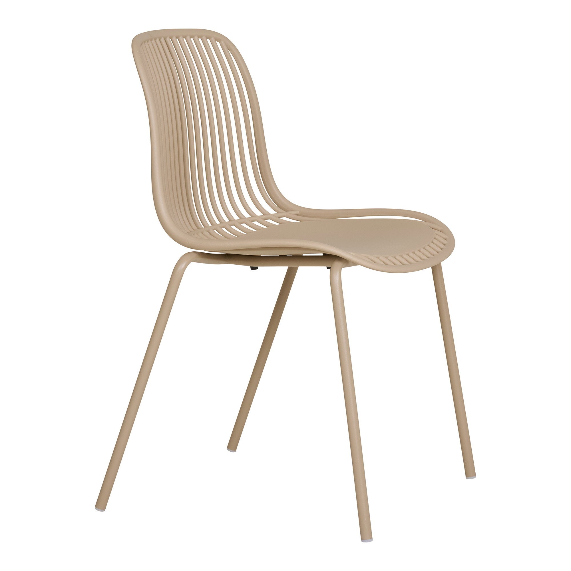 Set of 4 Branson Dining Chairs