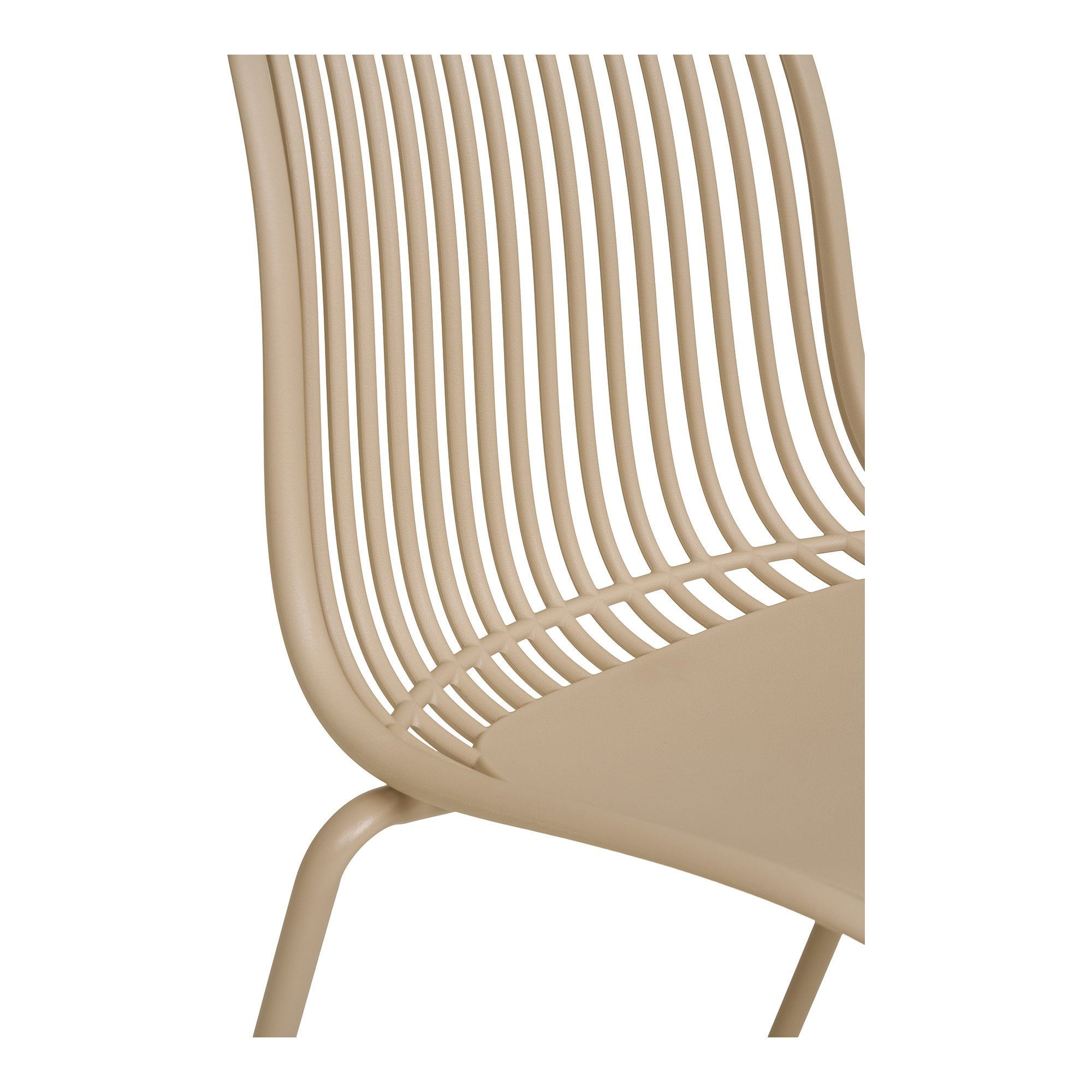 Set of 4 Branson Dining Chairs