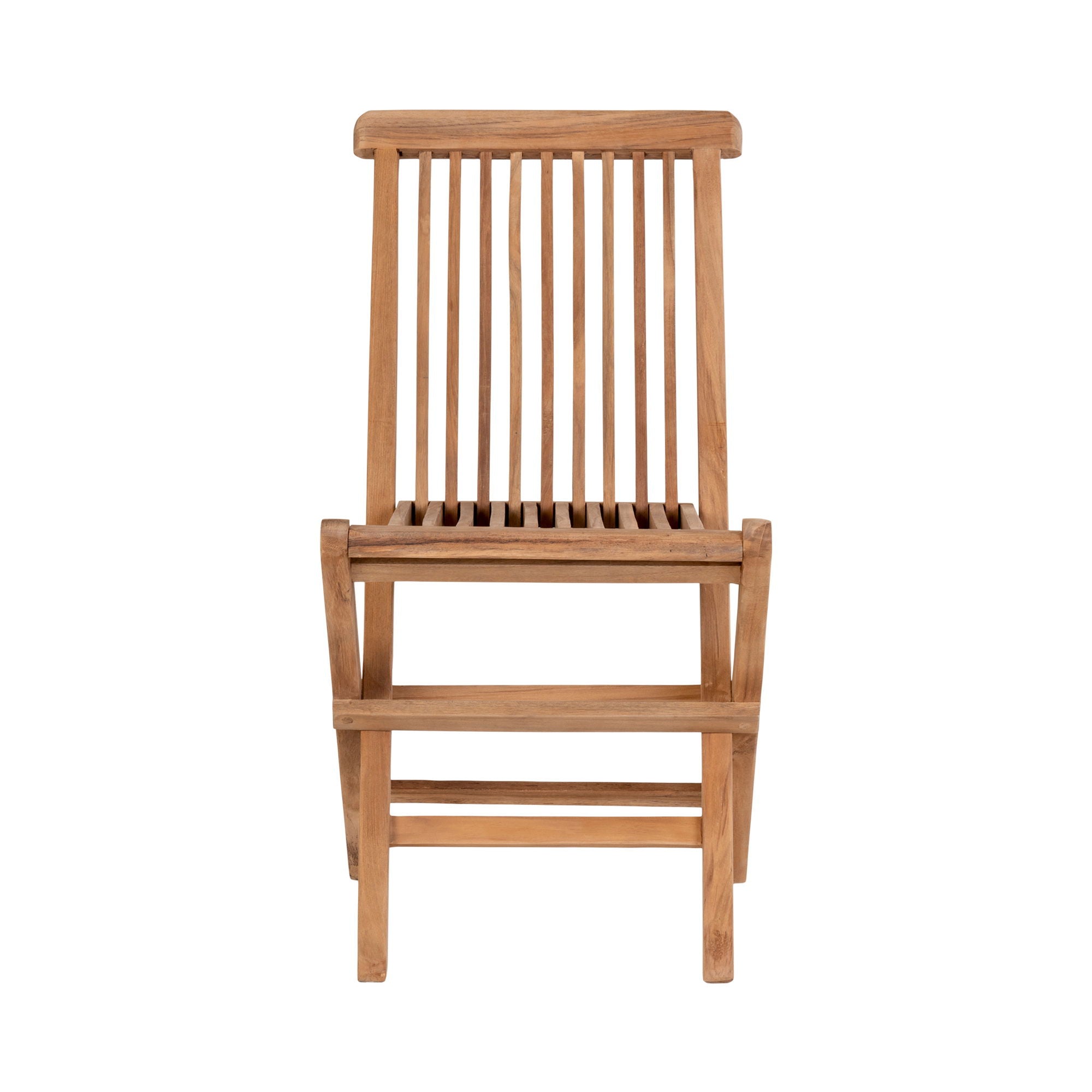 Toledo Kids Chair