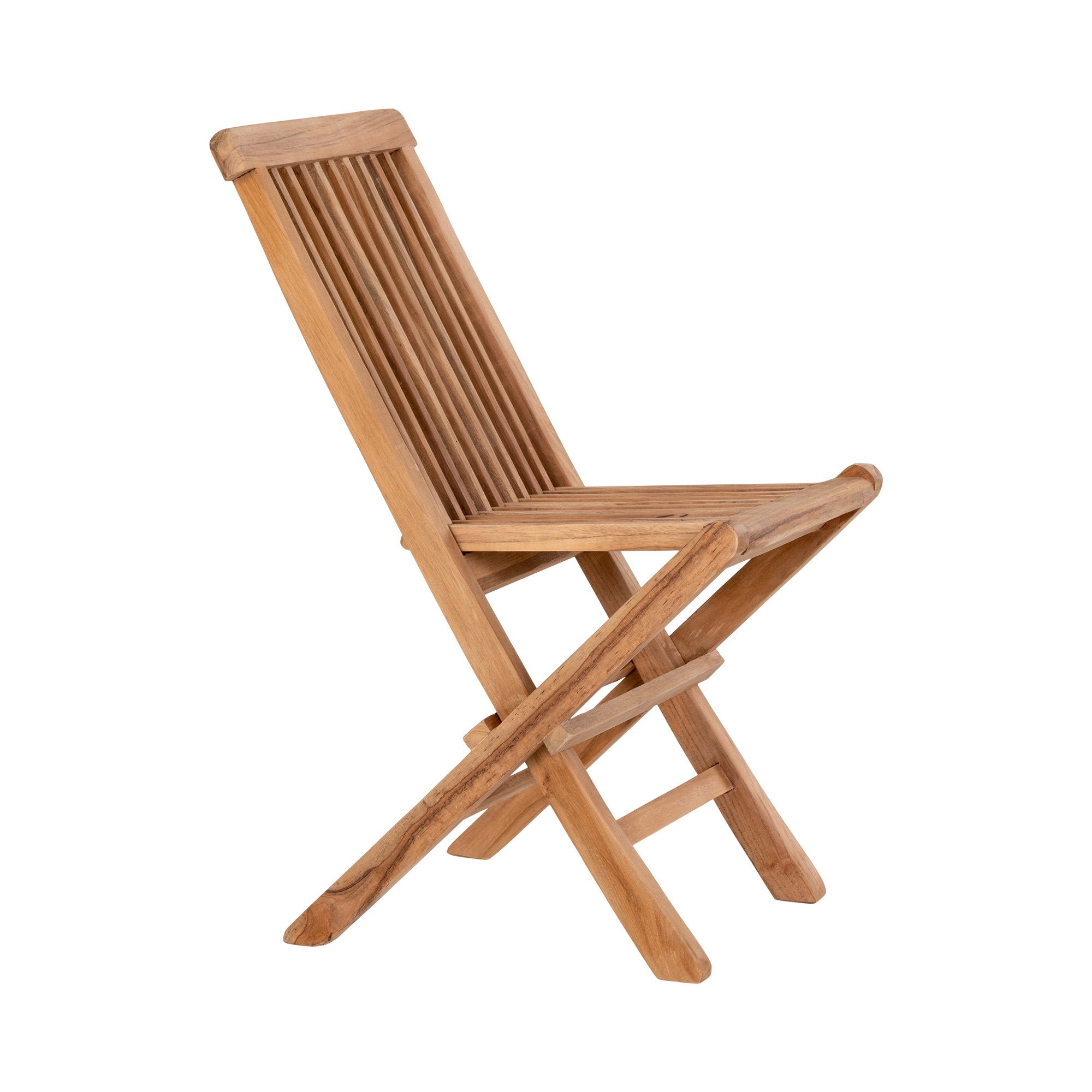Set of 2 Toledo Kids Dining Chairs