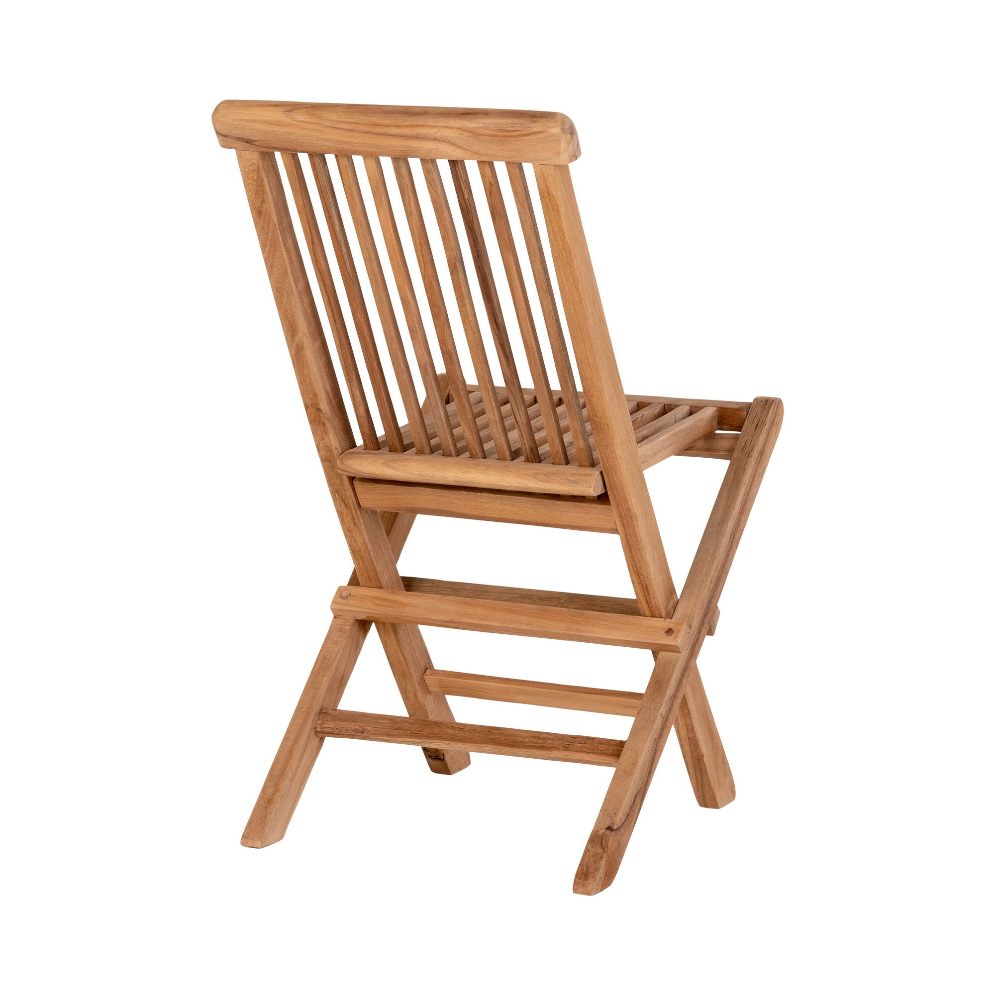 Set of 2 Toledo Kids Dining Chairs