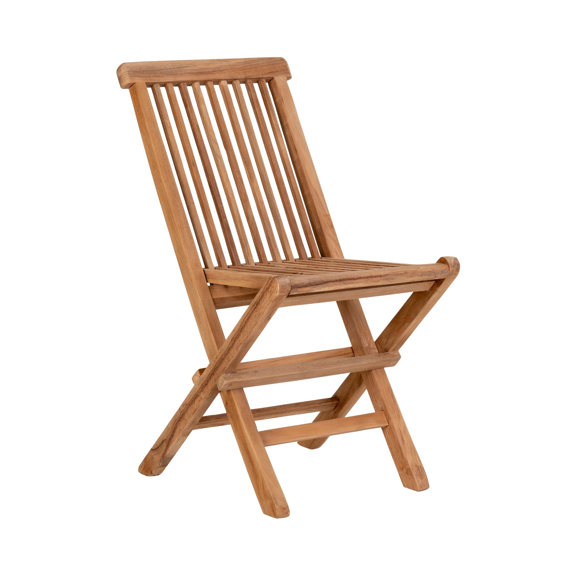Set of 2 Toledo Kids Dining Chairs