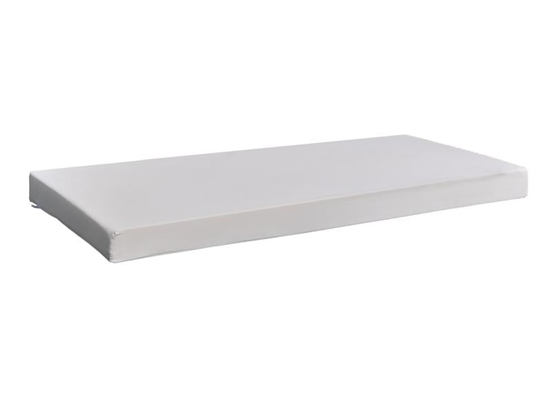 Guest Bed Mattress