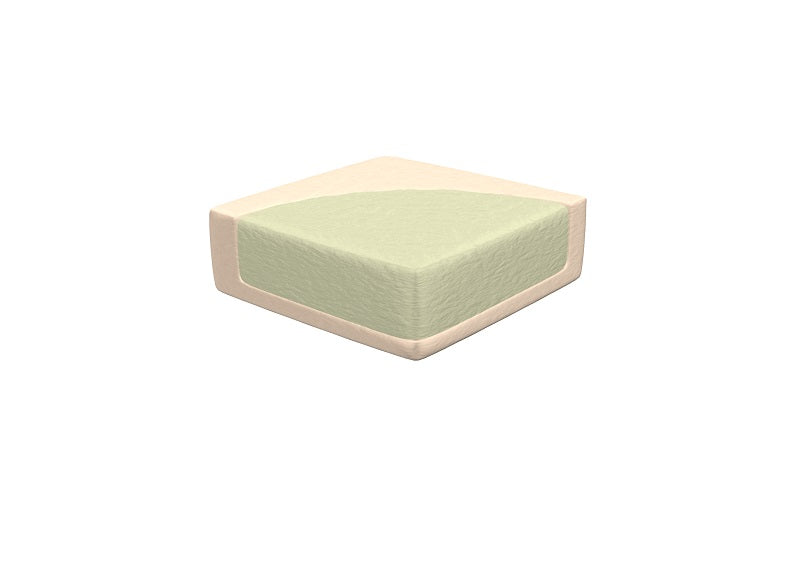 Lifetime Euro Sized Mattresses