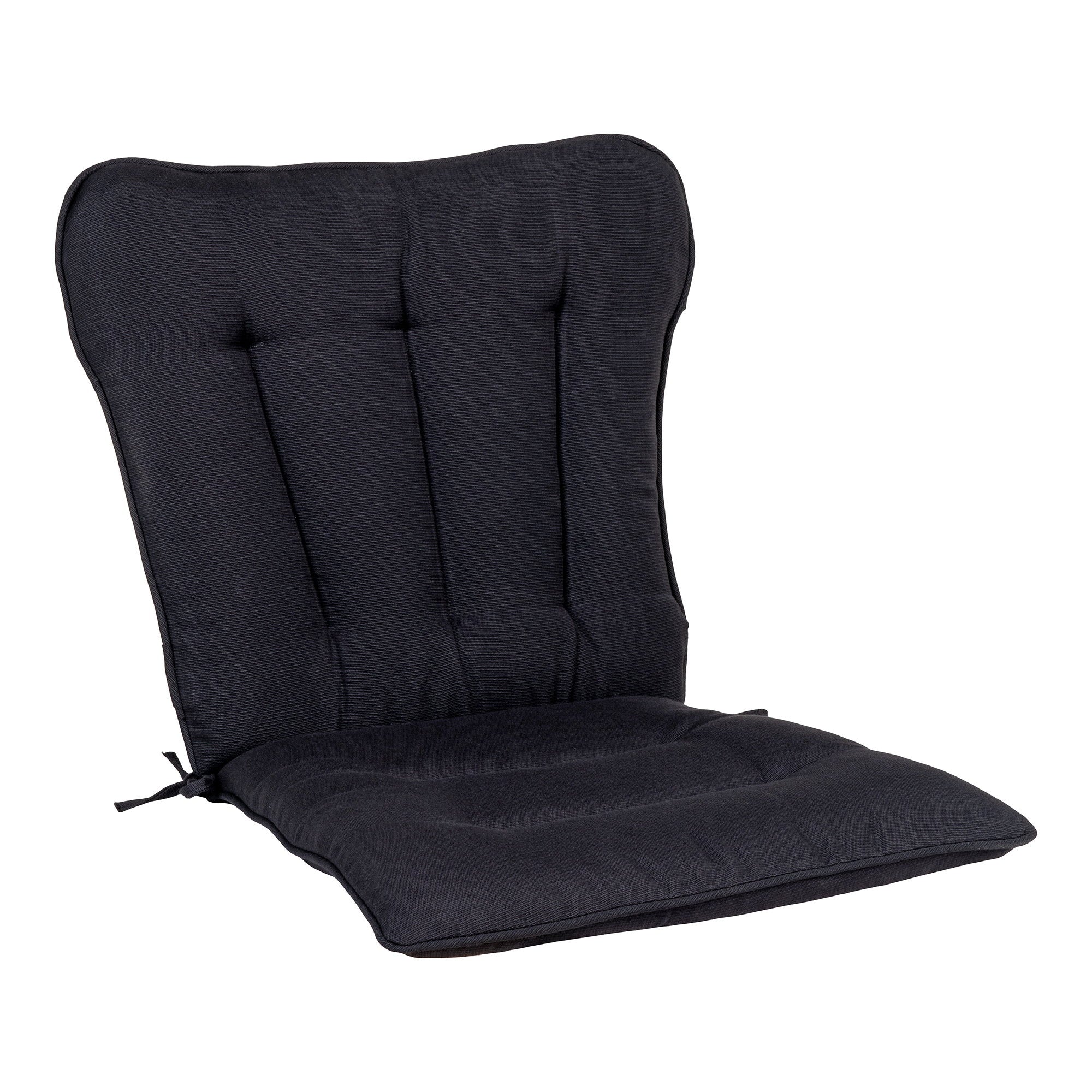 Cleveland Cushion