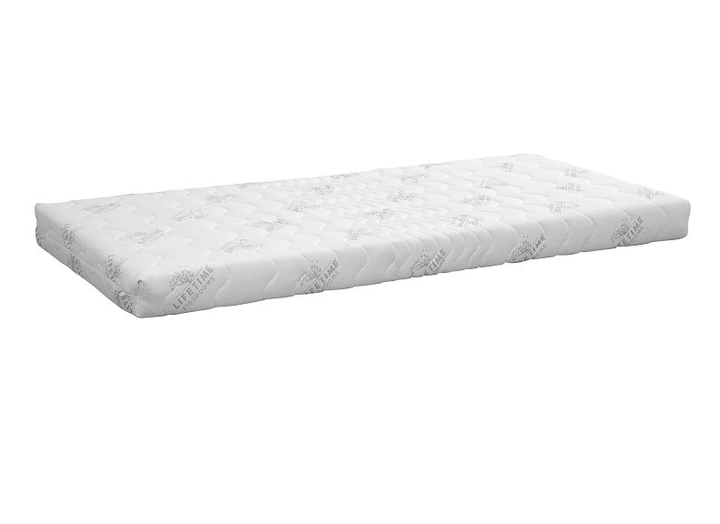 Lifetime Anti-Bacterial Mattress