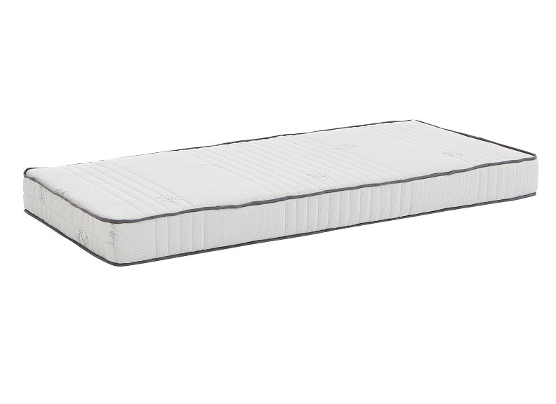 Lifetime Euro Sized Mattresses