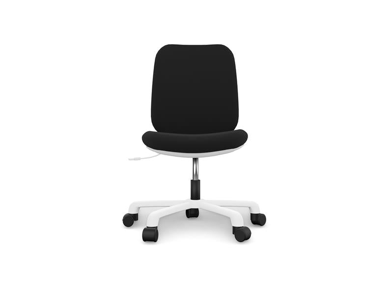 Lifetime Comfort Office Chair