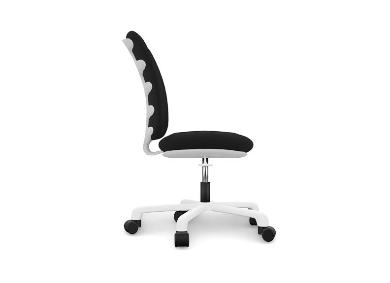 Lifetime Comfort Office Chair
