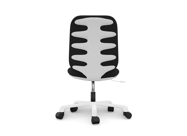 Lifetime Comfort Office Chair