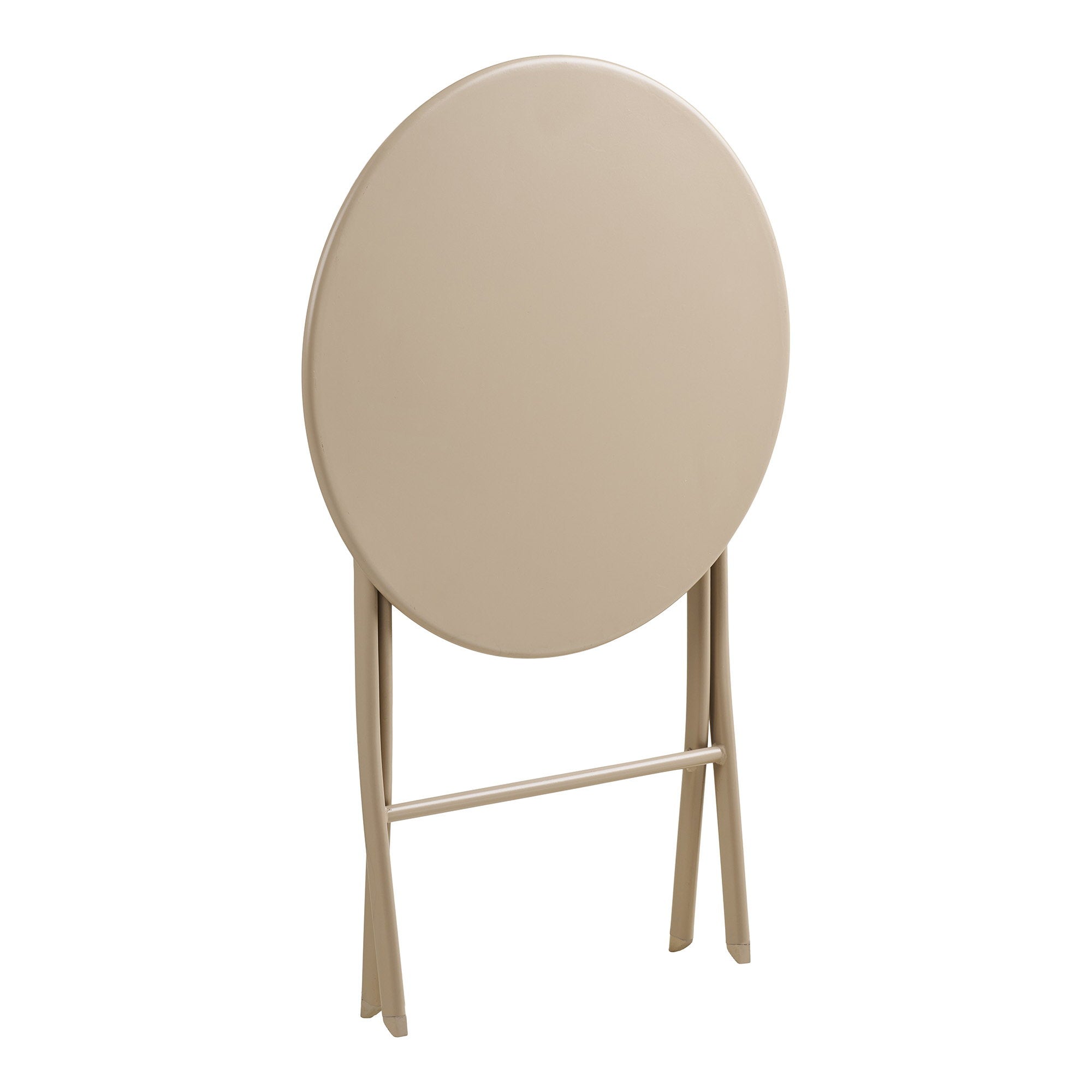 Arcas Bistro Set