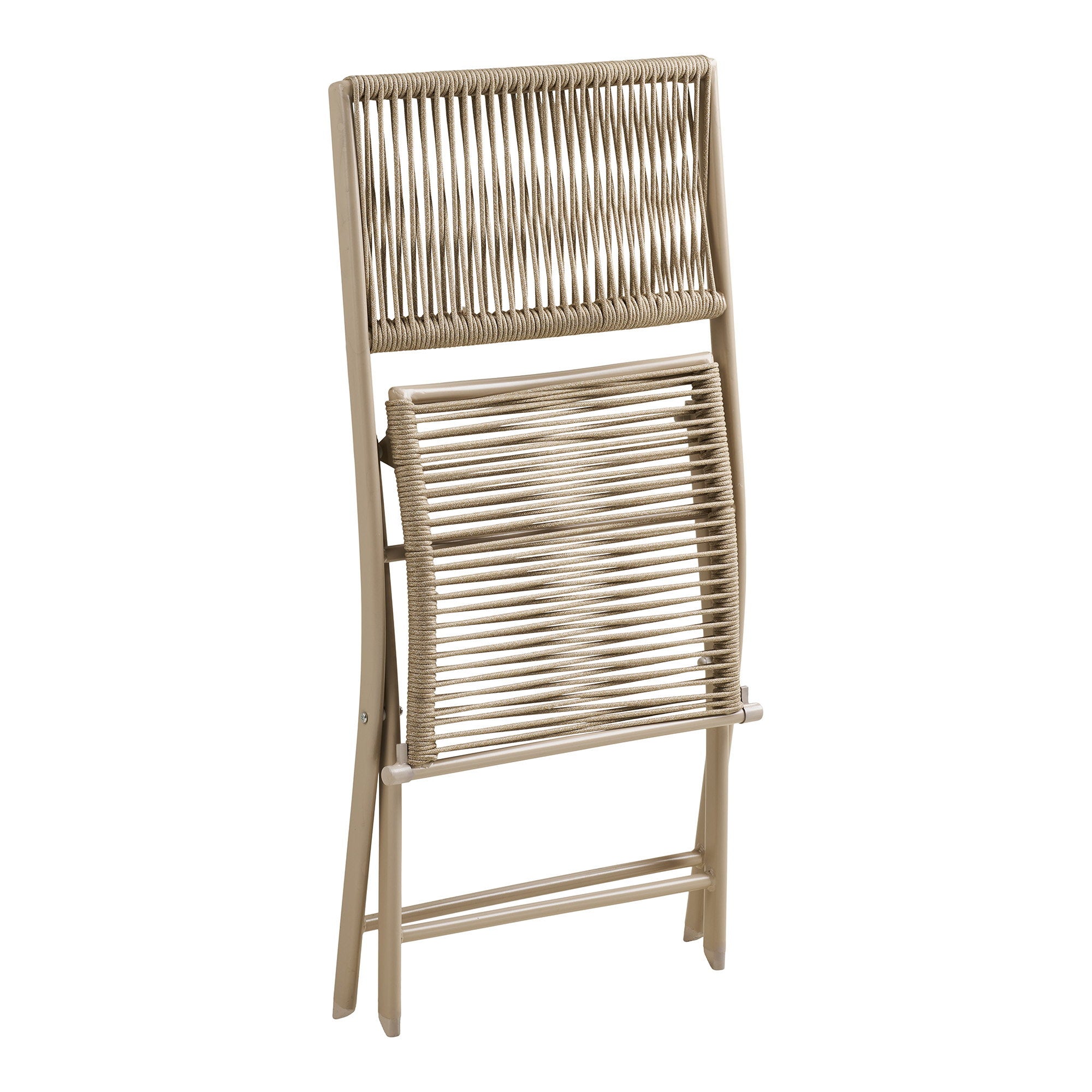 Arcas Bistro Set