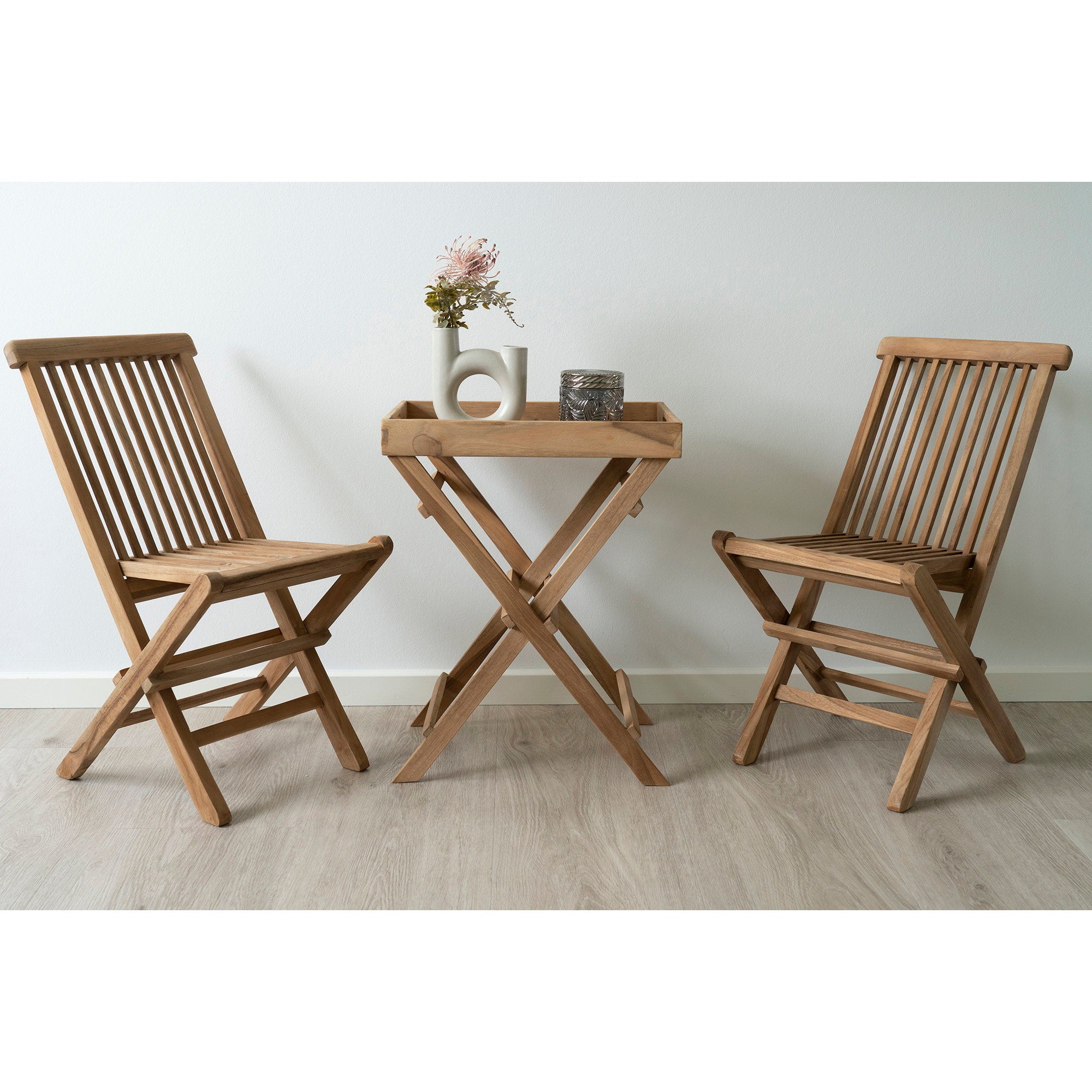Ronda Tray Table
