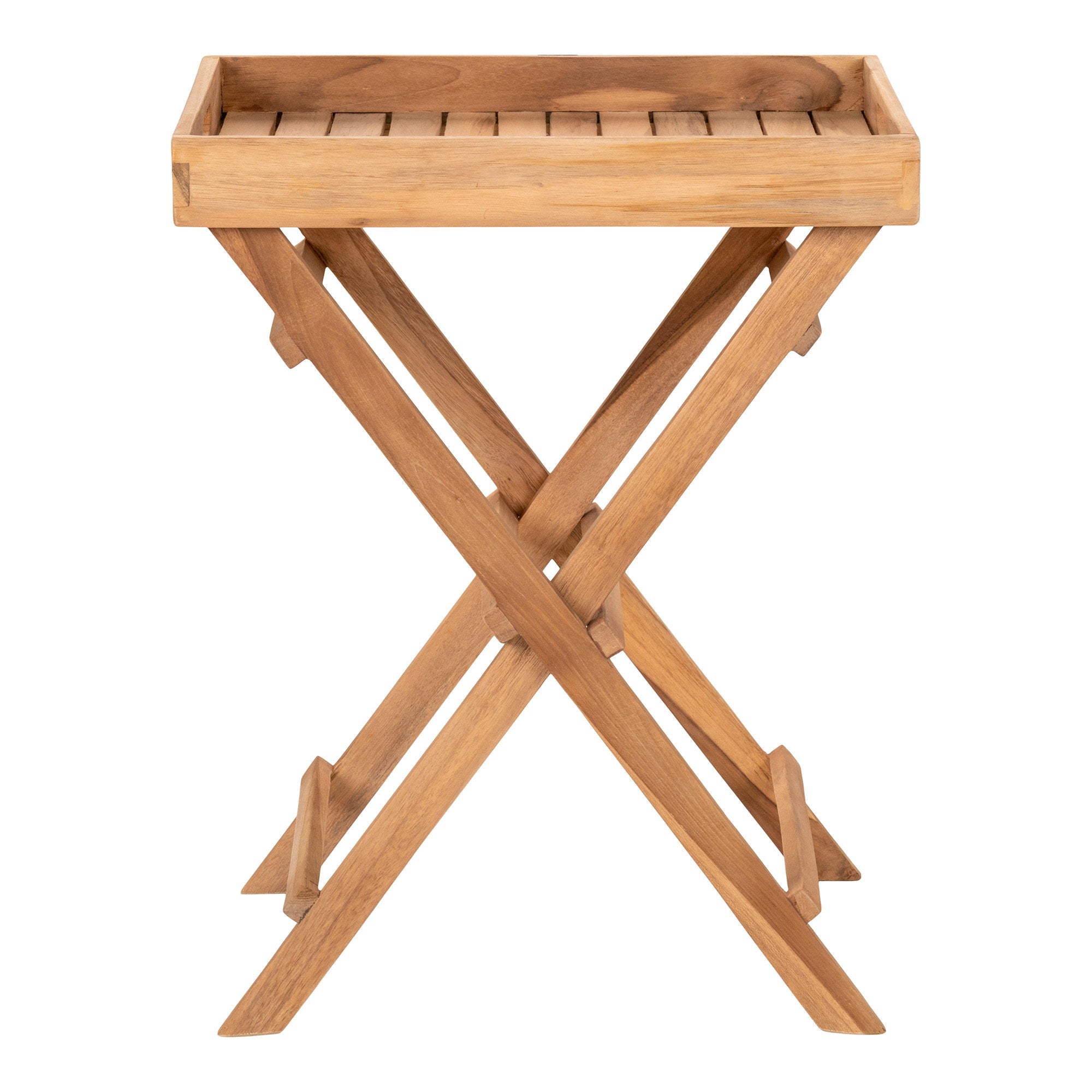 Ronda Tray Table