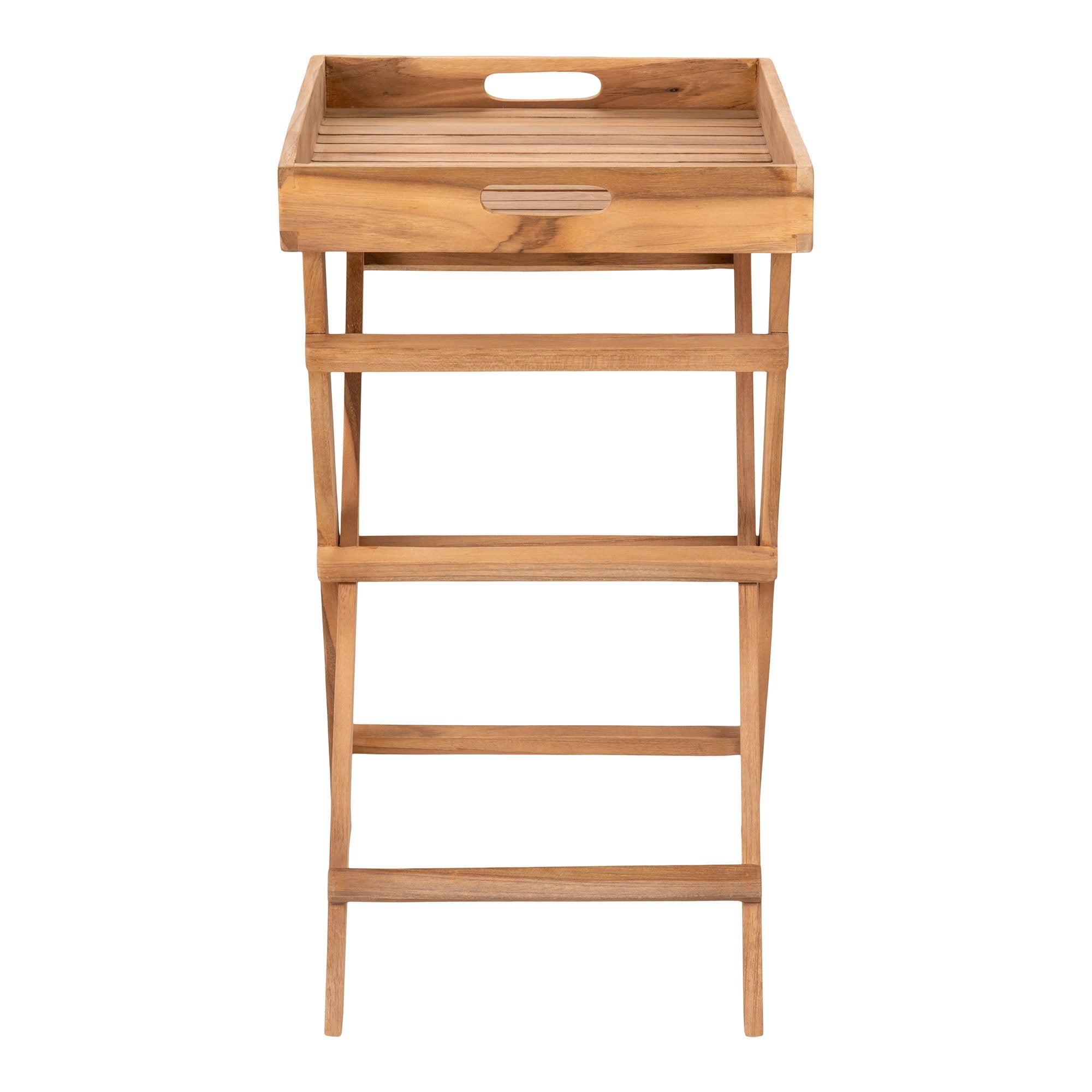 Ronda Tray Table