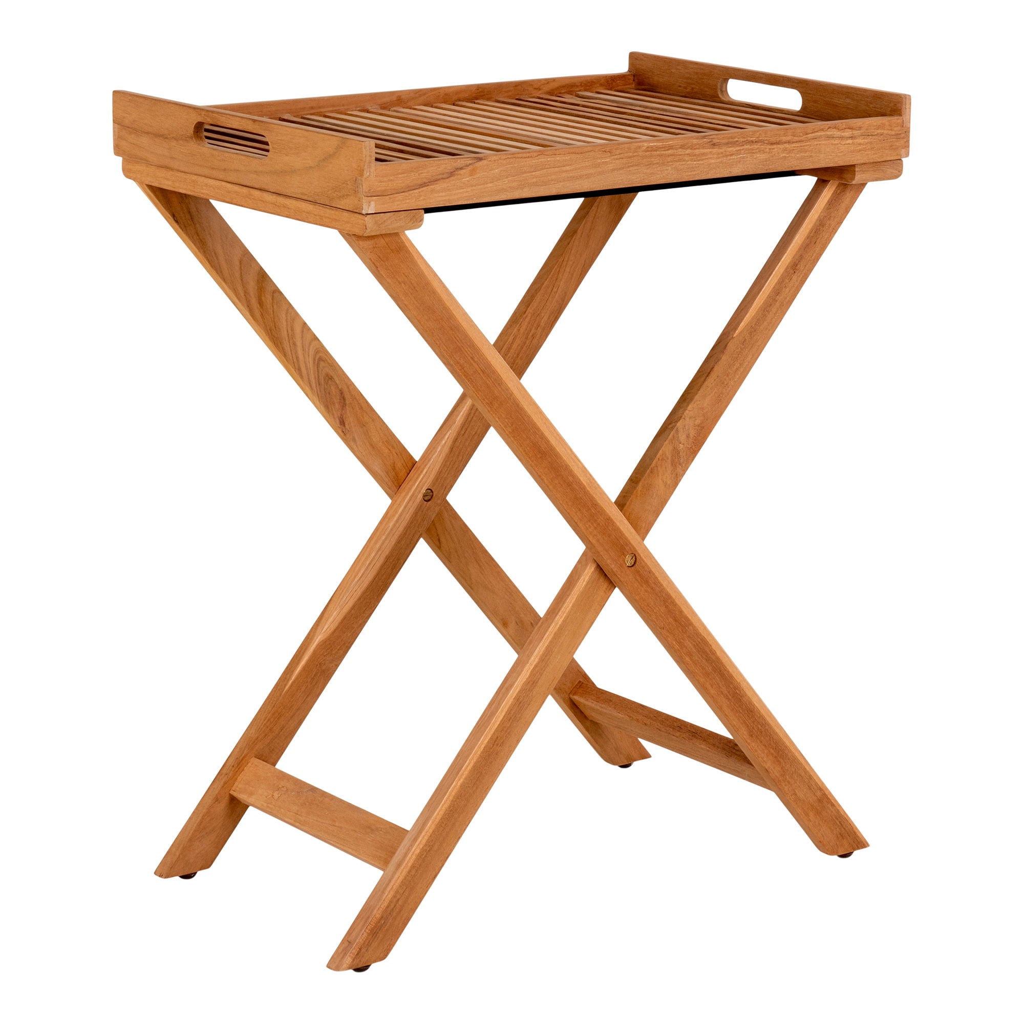 Ronda Tray Table Option 2