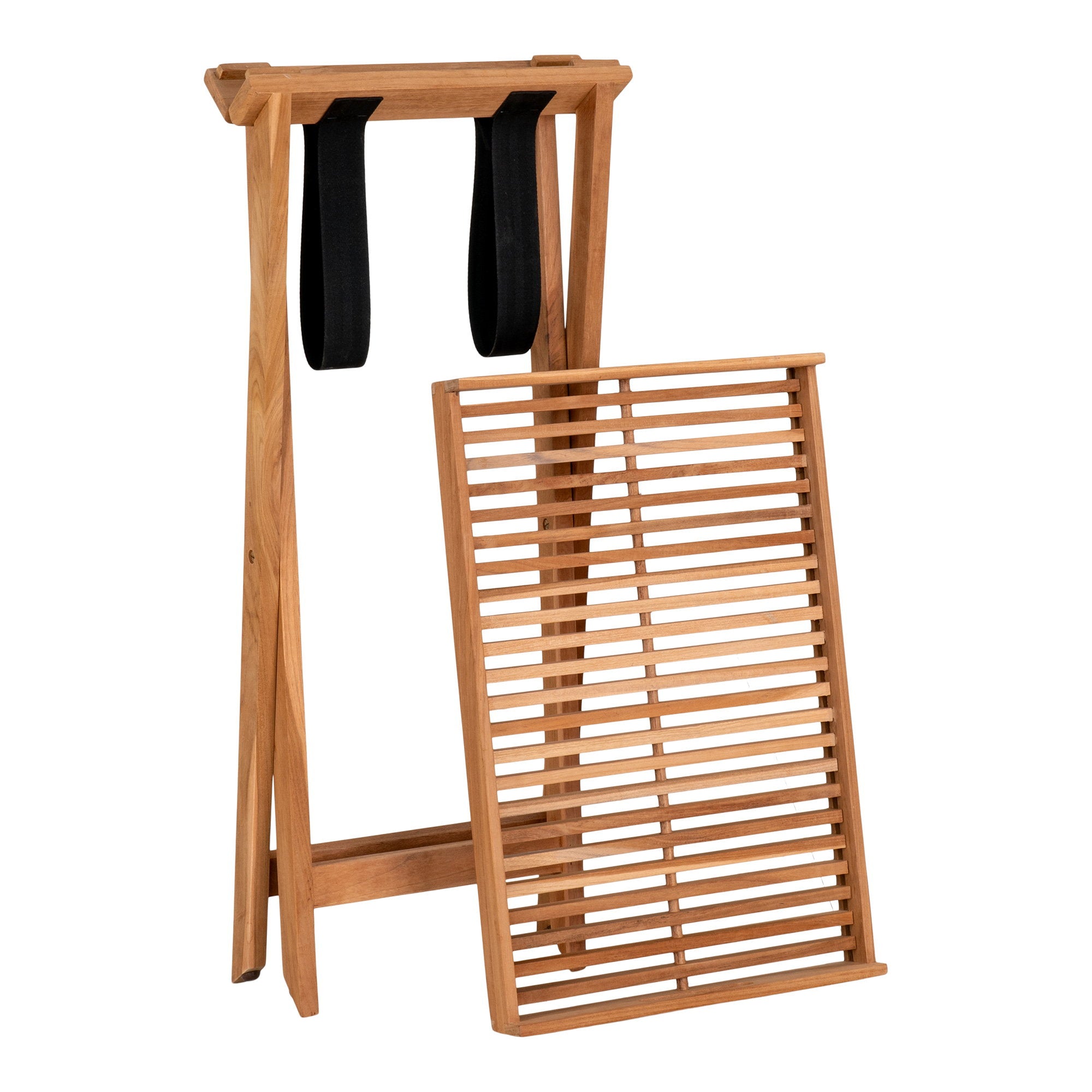 Ronda Tray Table